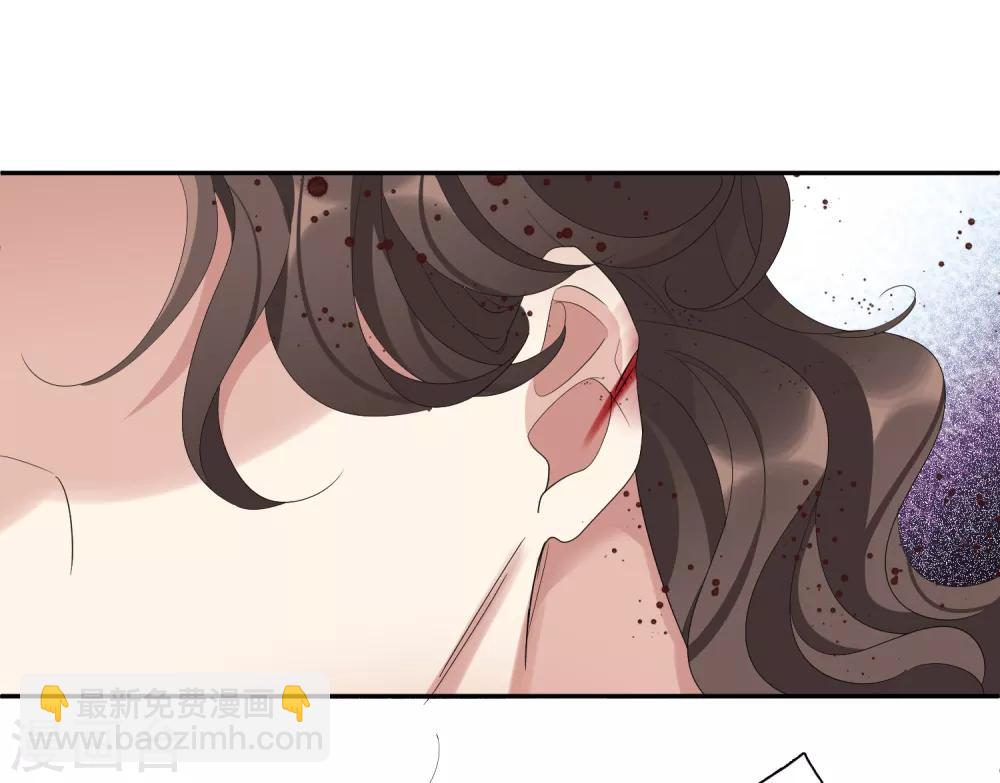 第45话1 简依带走女儿-第97话