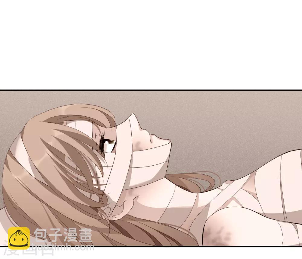 第45话1 简依带走女儿-第97话