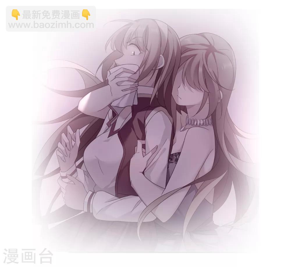 第45话1 简依带走女儿-第97话