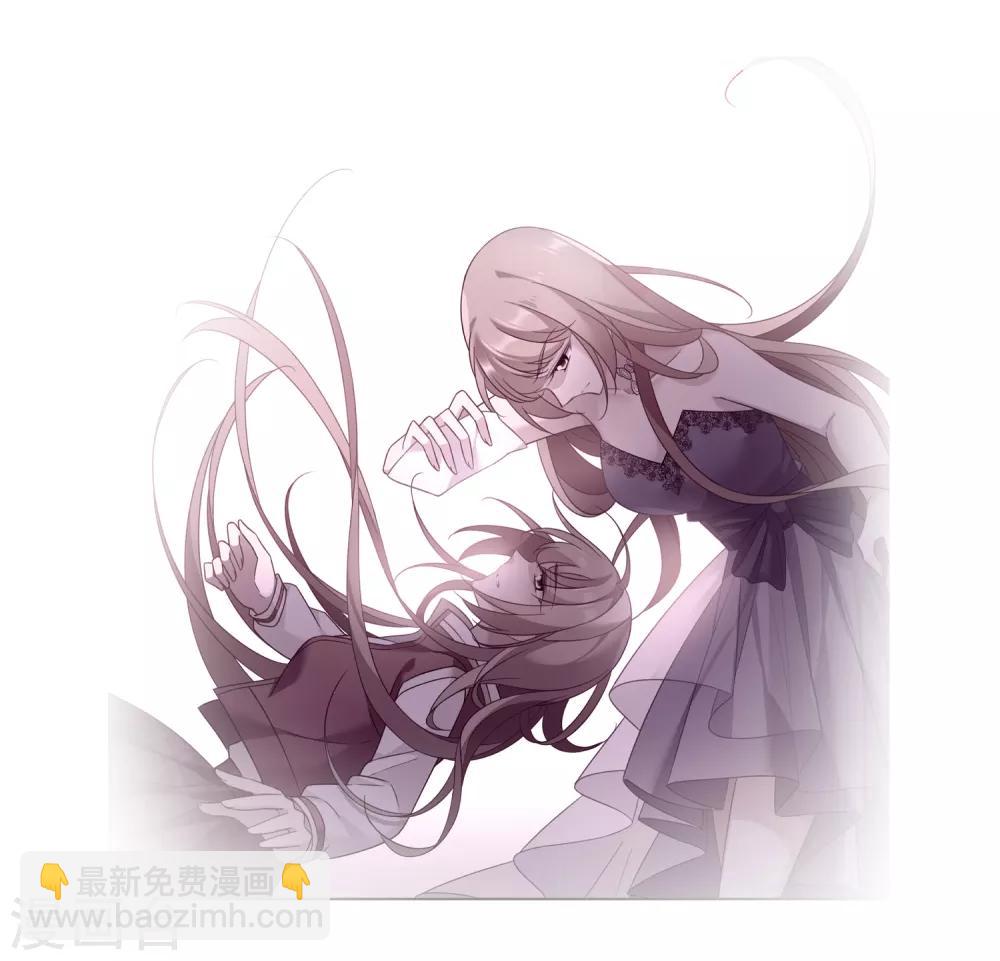 第45话1 简依带走女儿-第97话