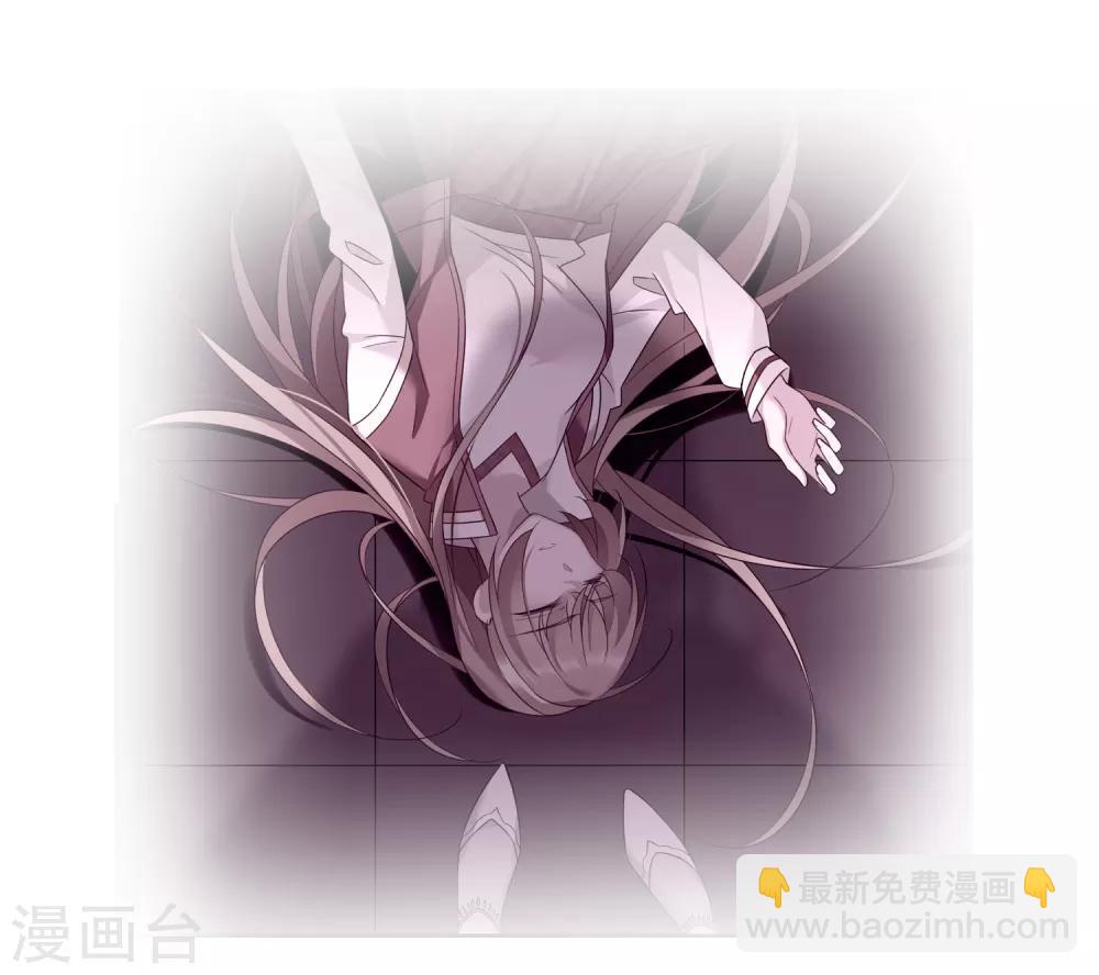 第45话1 简依带走女儿-第97话