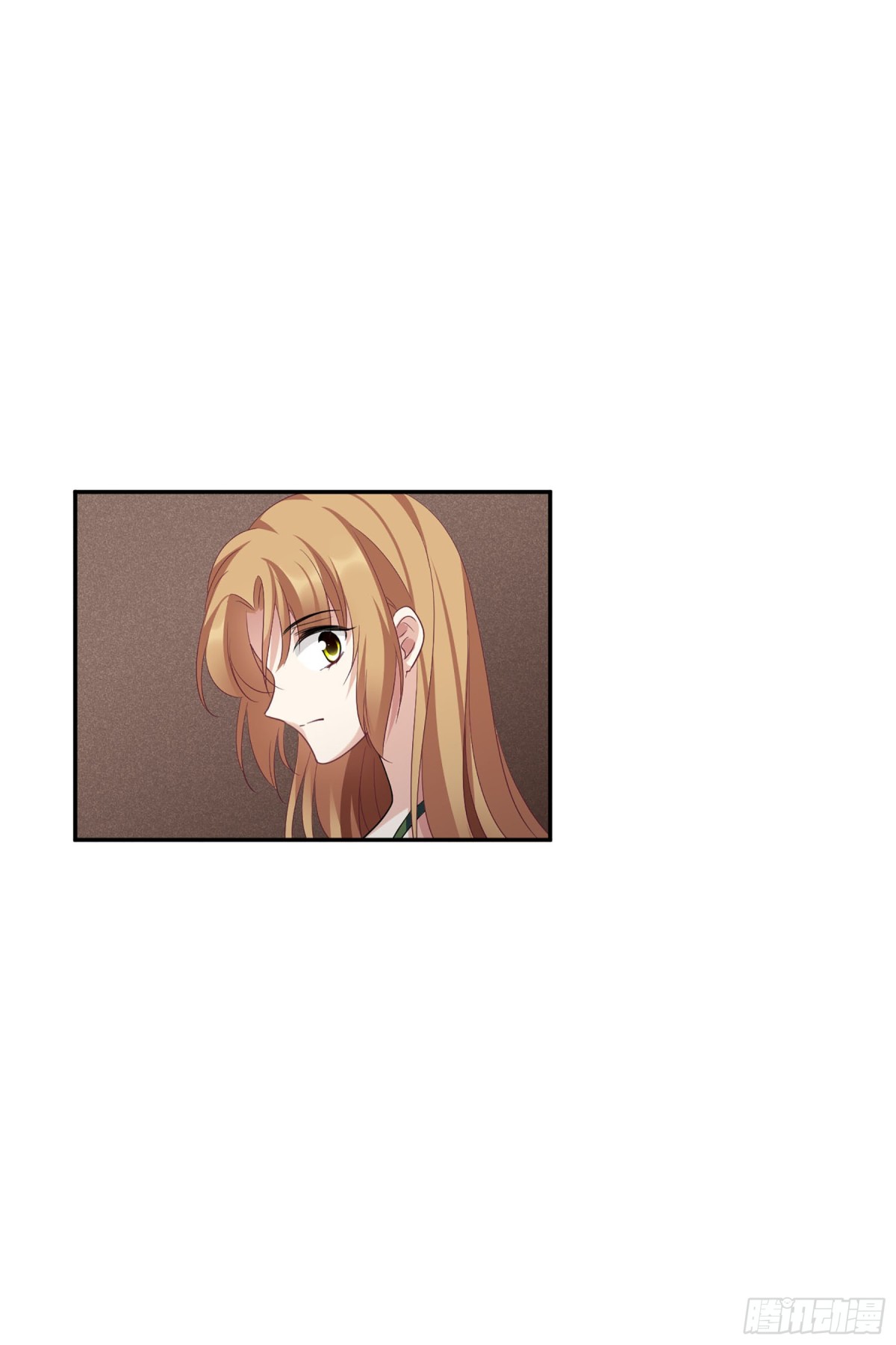 人質戀人·颯漫畫 - 第103話 - 7