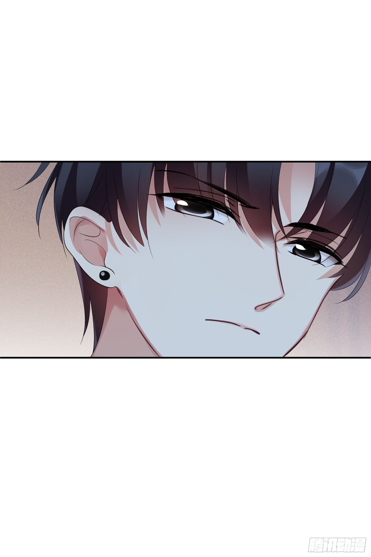 人質戀人·颯漫畫 - 第111話 - 6