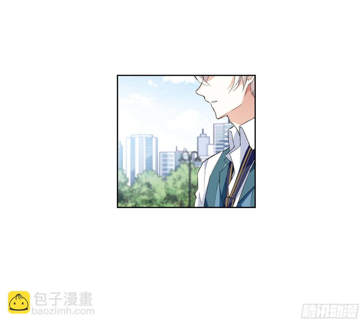 第13话(1/2)-第13话