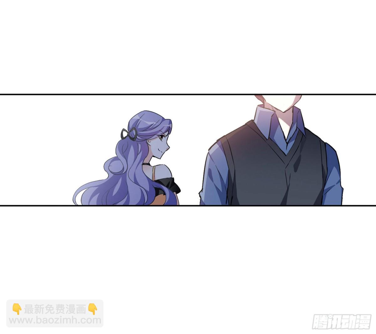 第13话(1/2)-第13话