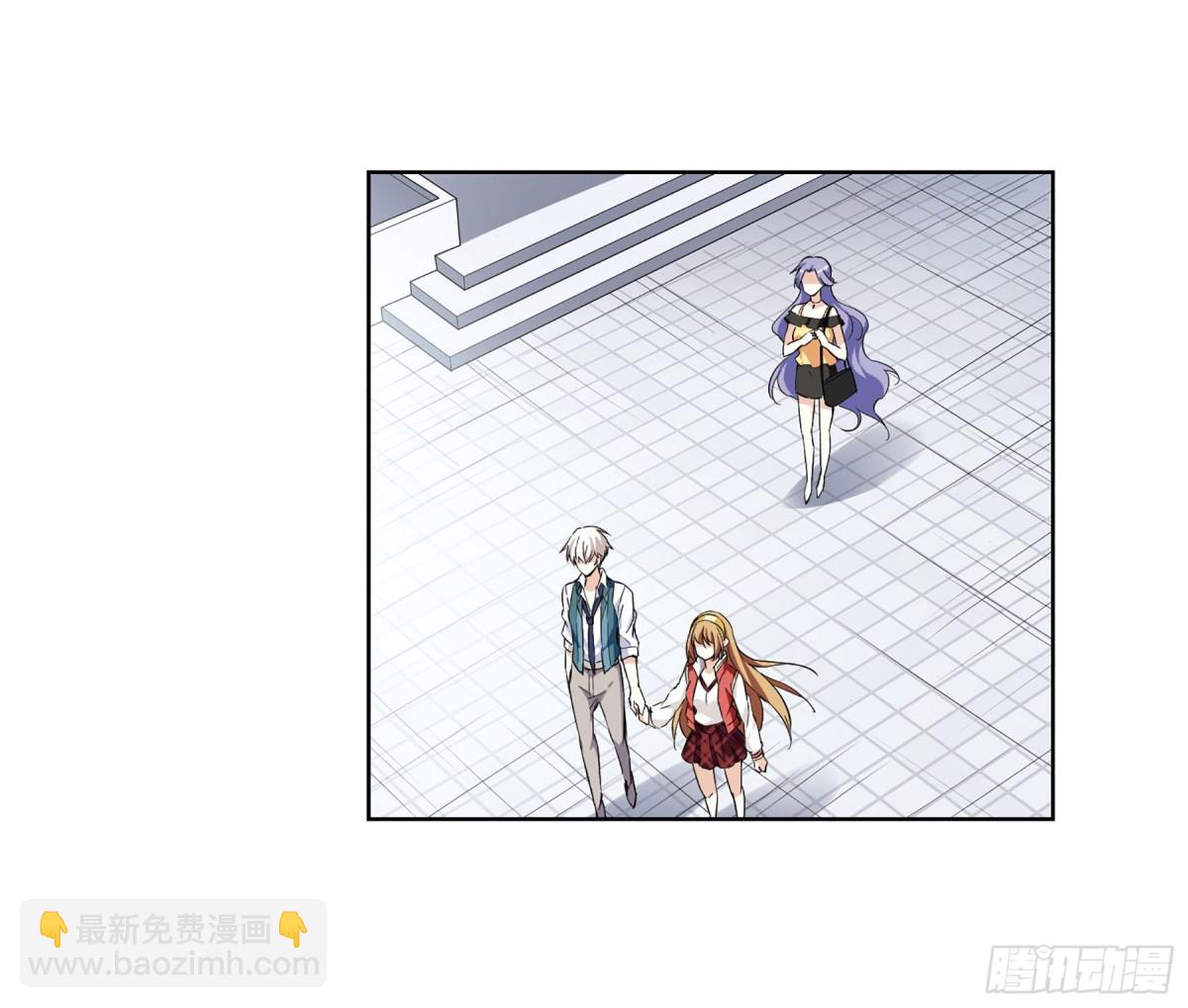 第13话(1/2)-第13话