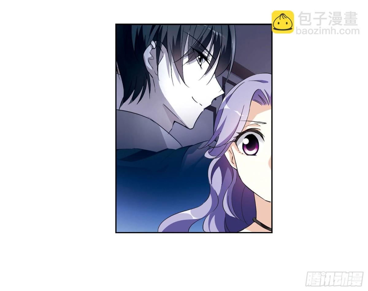 第13话(1/2)-第13话