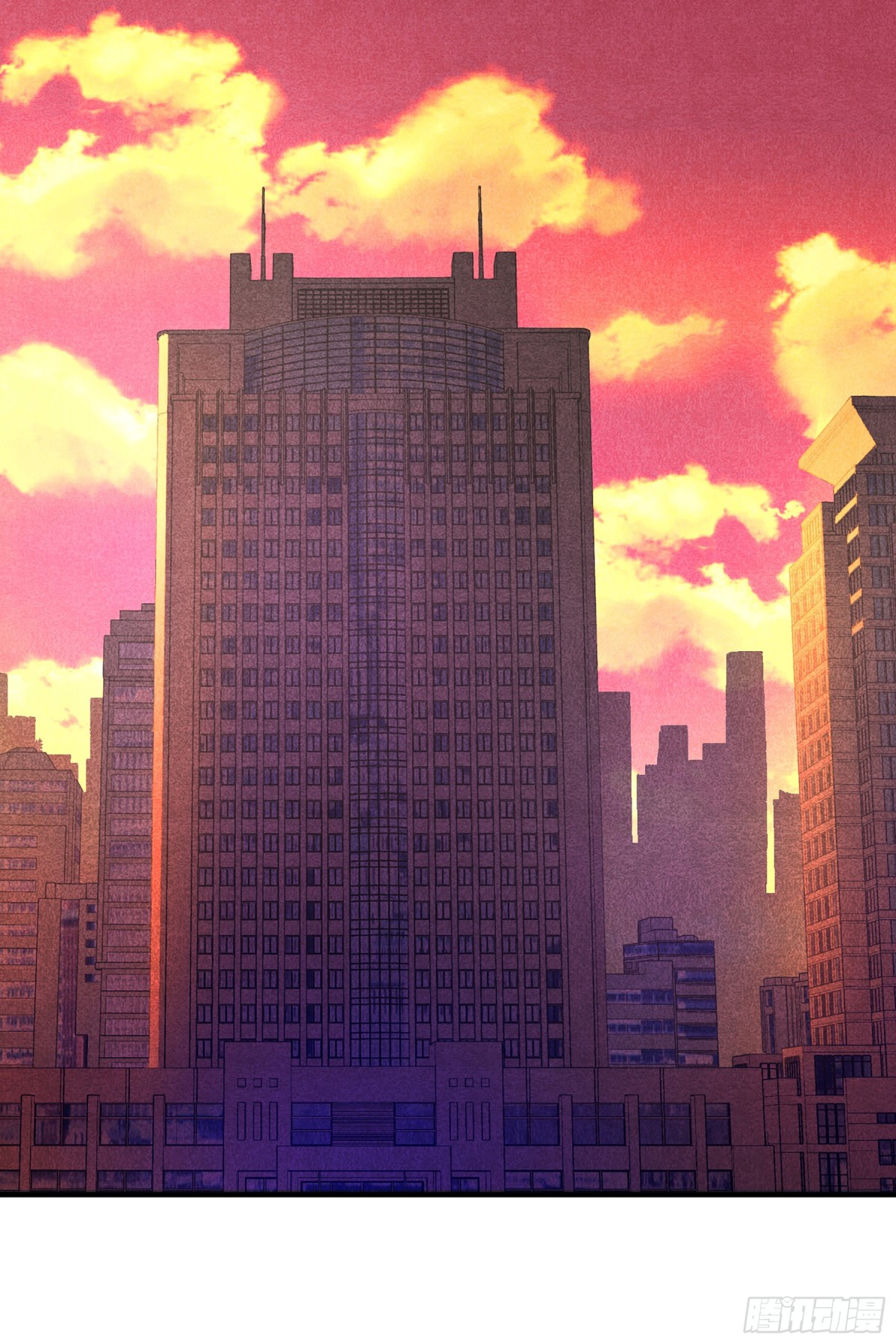 人質戀人·颯漫畫 - 第151話 - 1