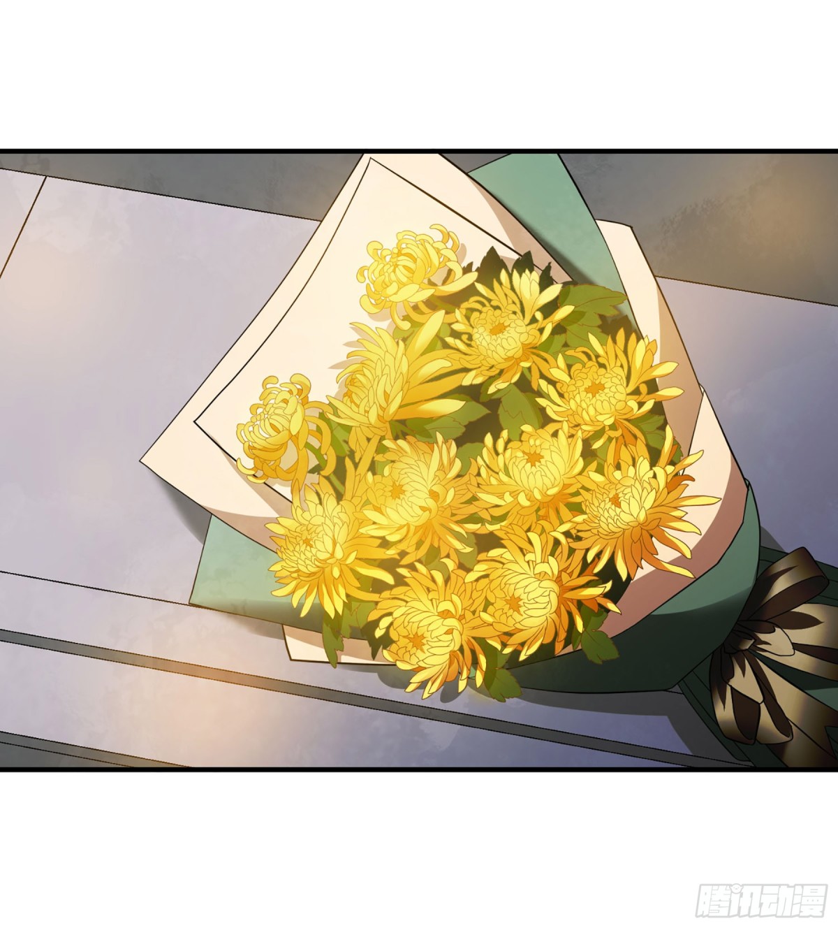 人質戀人·颯漫畫 - 第39話 - 4