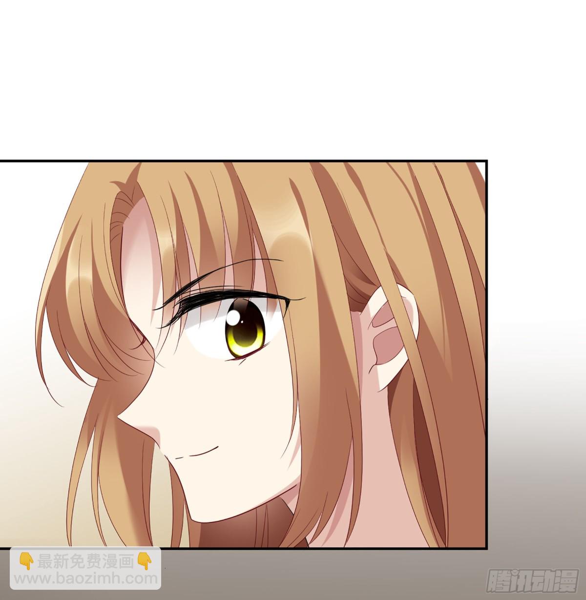 人質戀人·颯漫畫 - 第85話 - 5