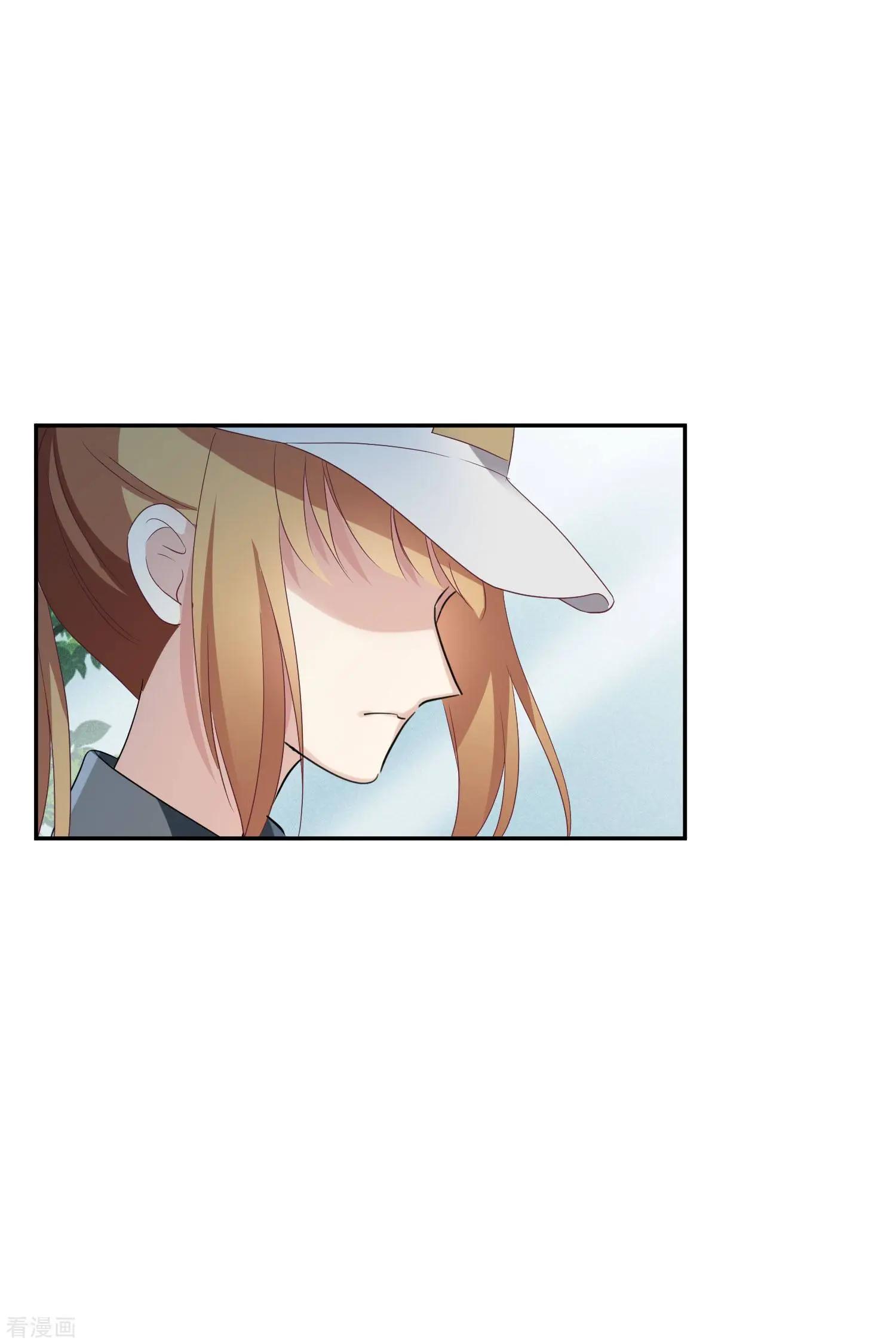 第54话1 挟持林父-第103话