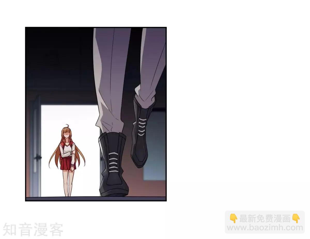 第8话2 我想知道-第11话