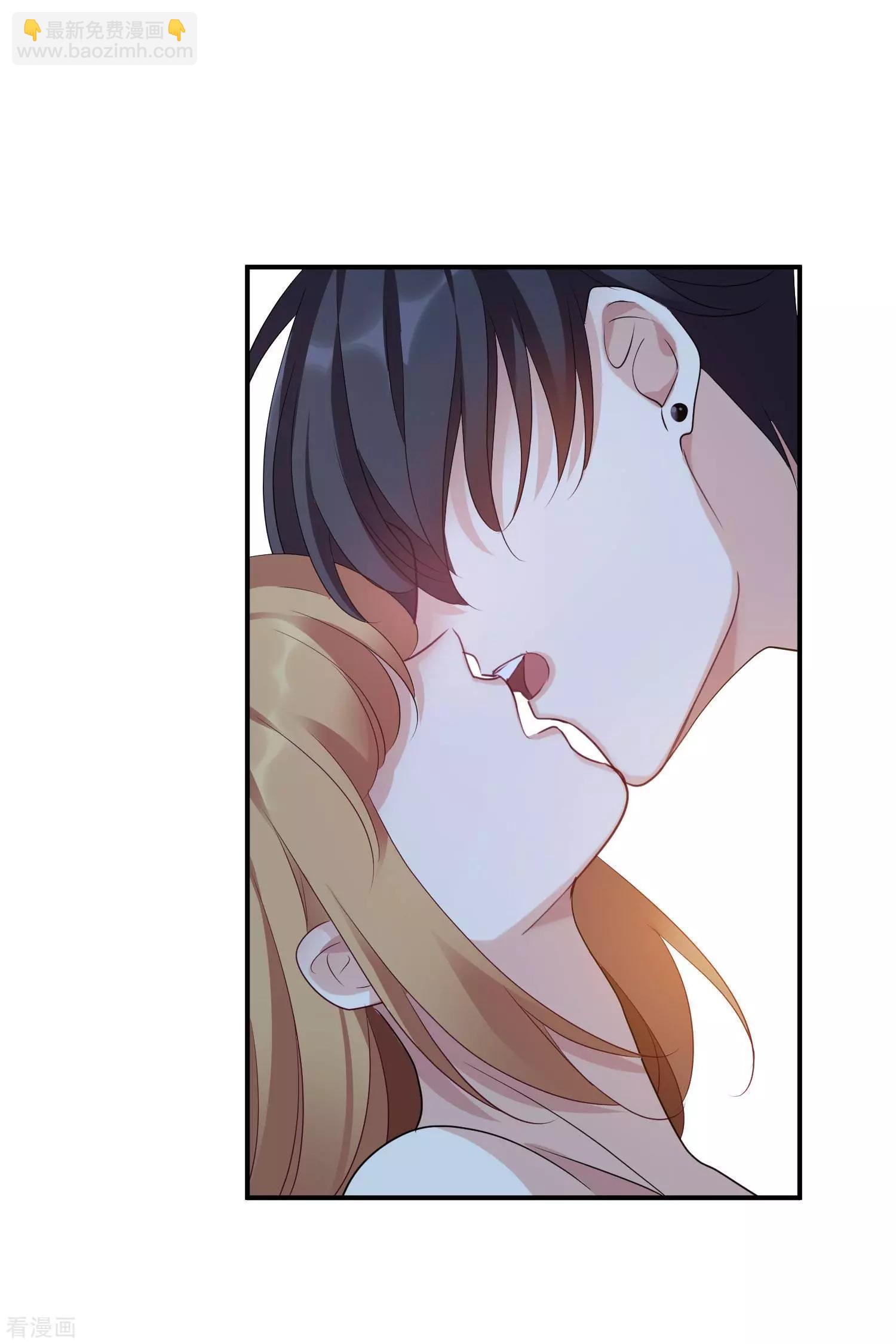 第57话1 不如，直接求我-第109话