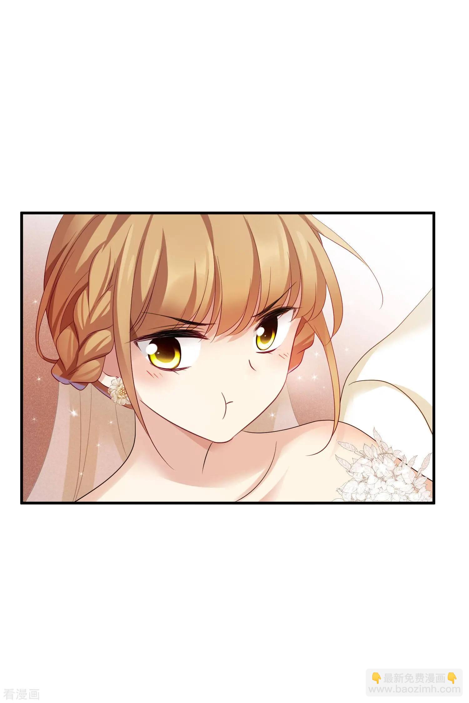 第59话2 订婚发布会-第113话