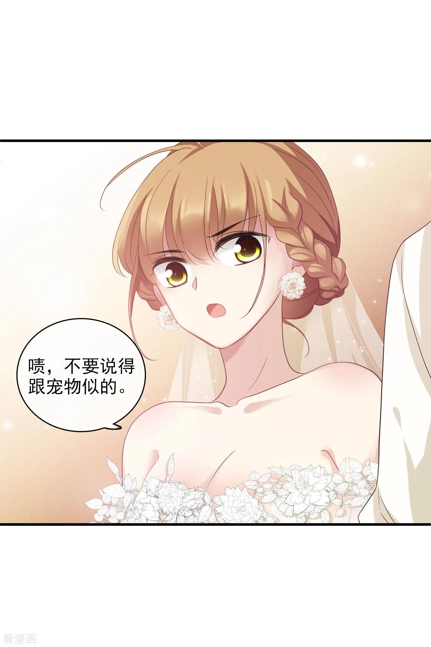 第59话2 订婚发布会-第113话