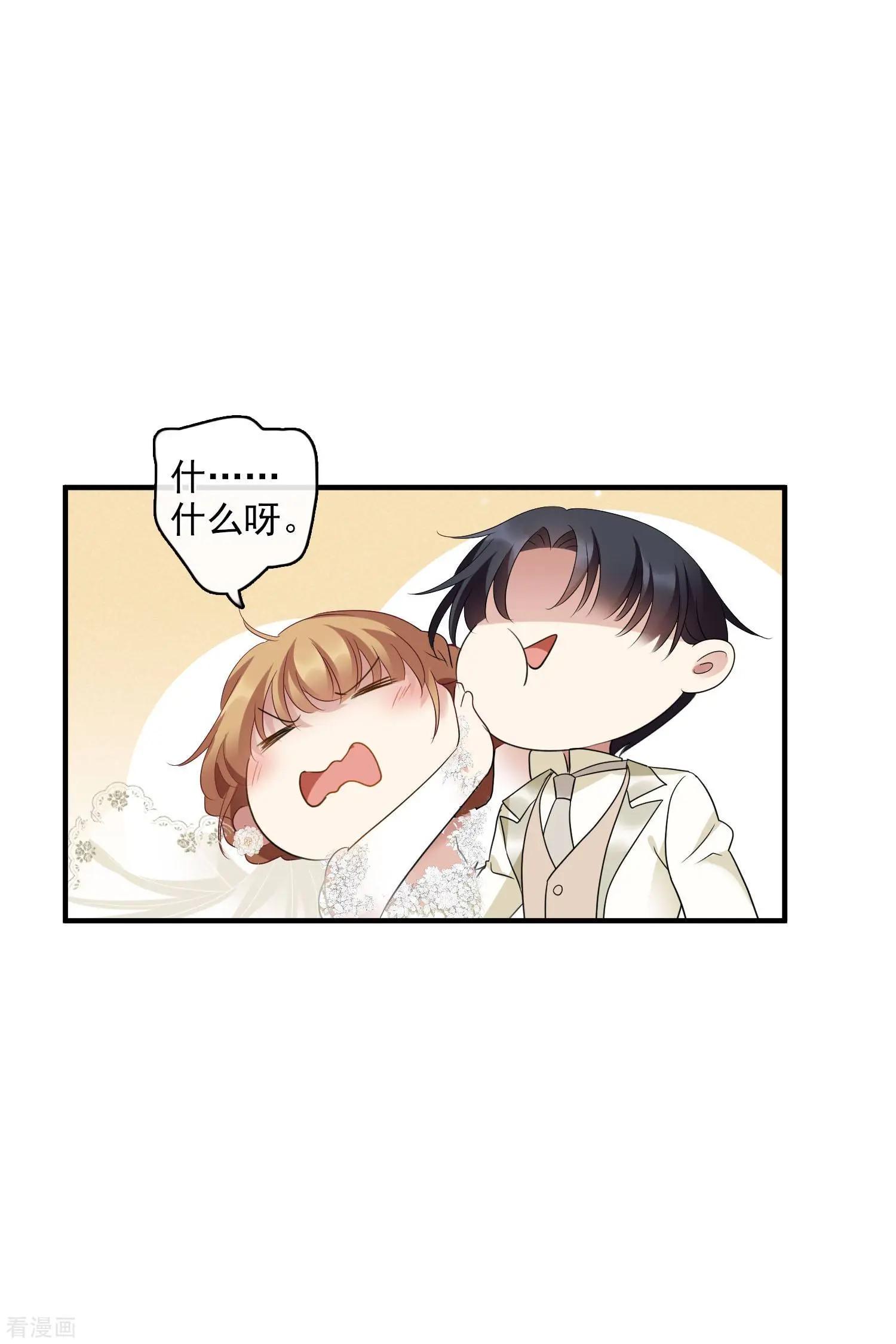 第59话2 订婚发布会-第113话