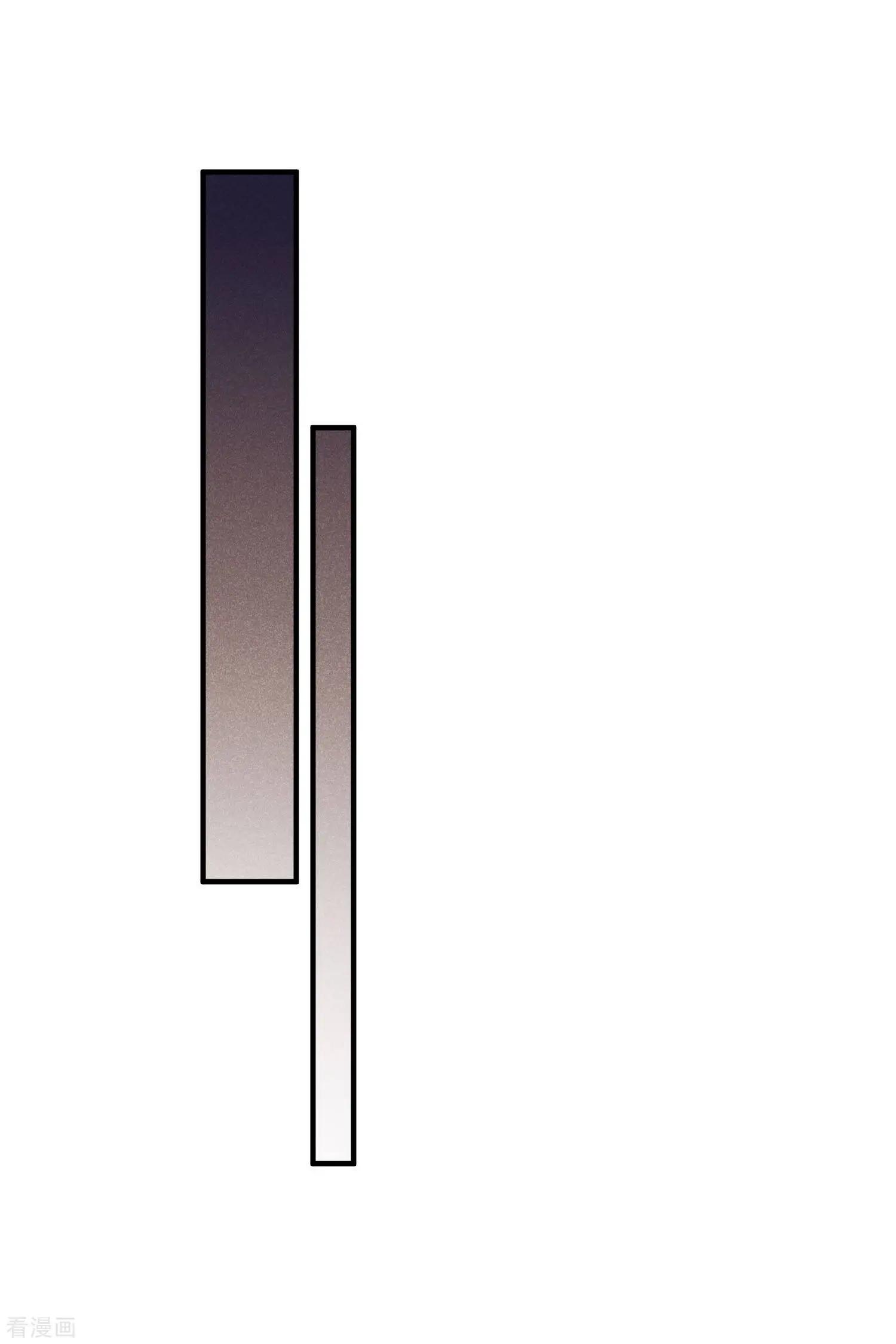 第61话2 梅琳的情书-第117话