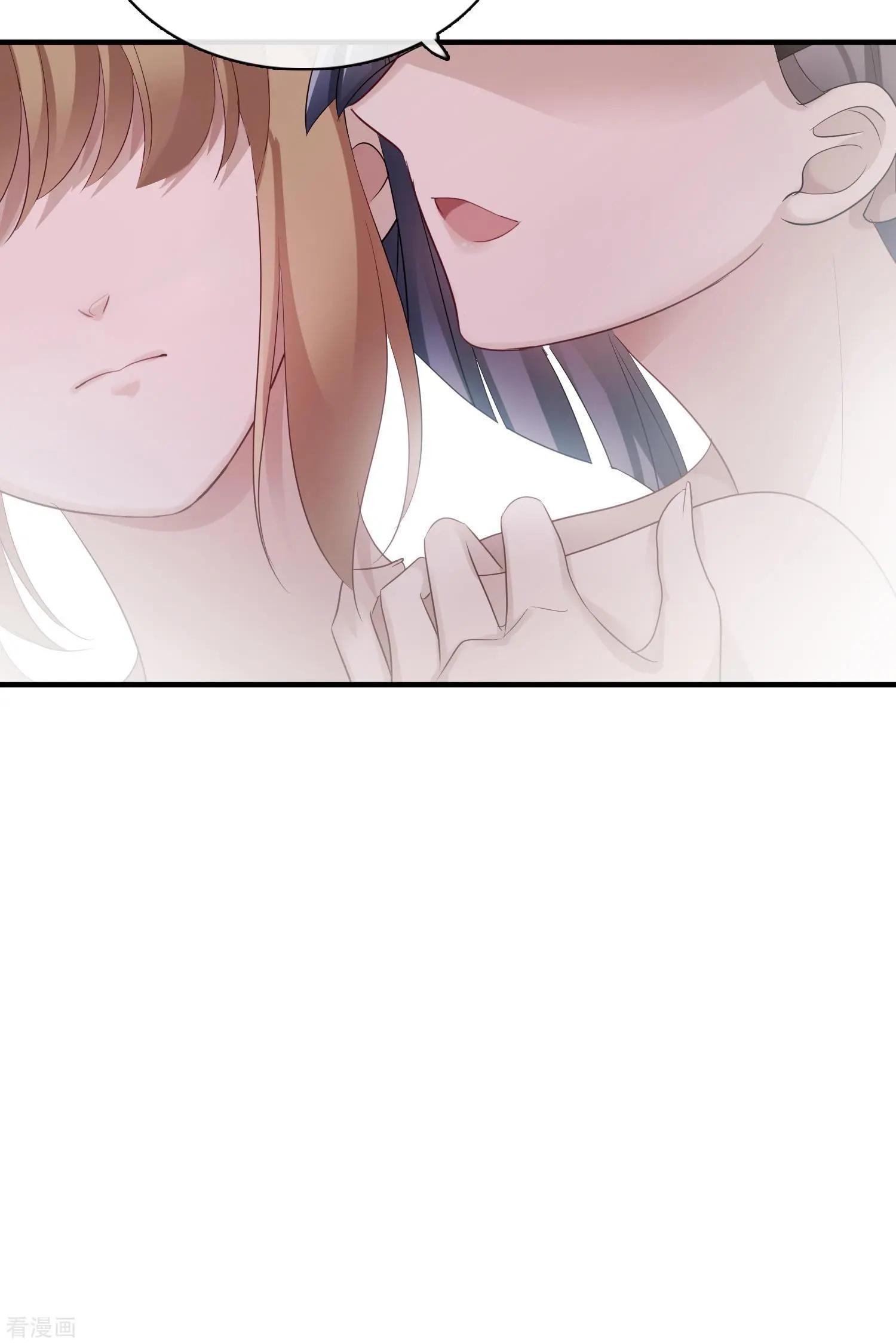 第62话2 他的&ldquo;宝物&rdquo;-第119话