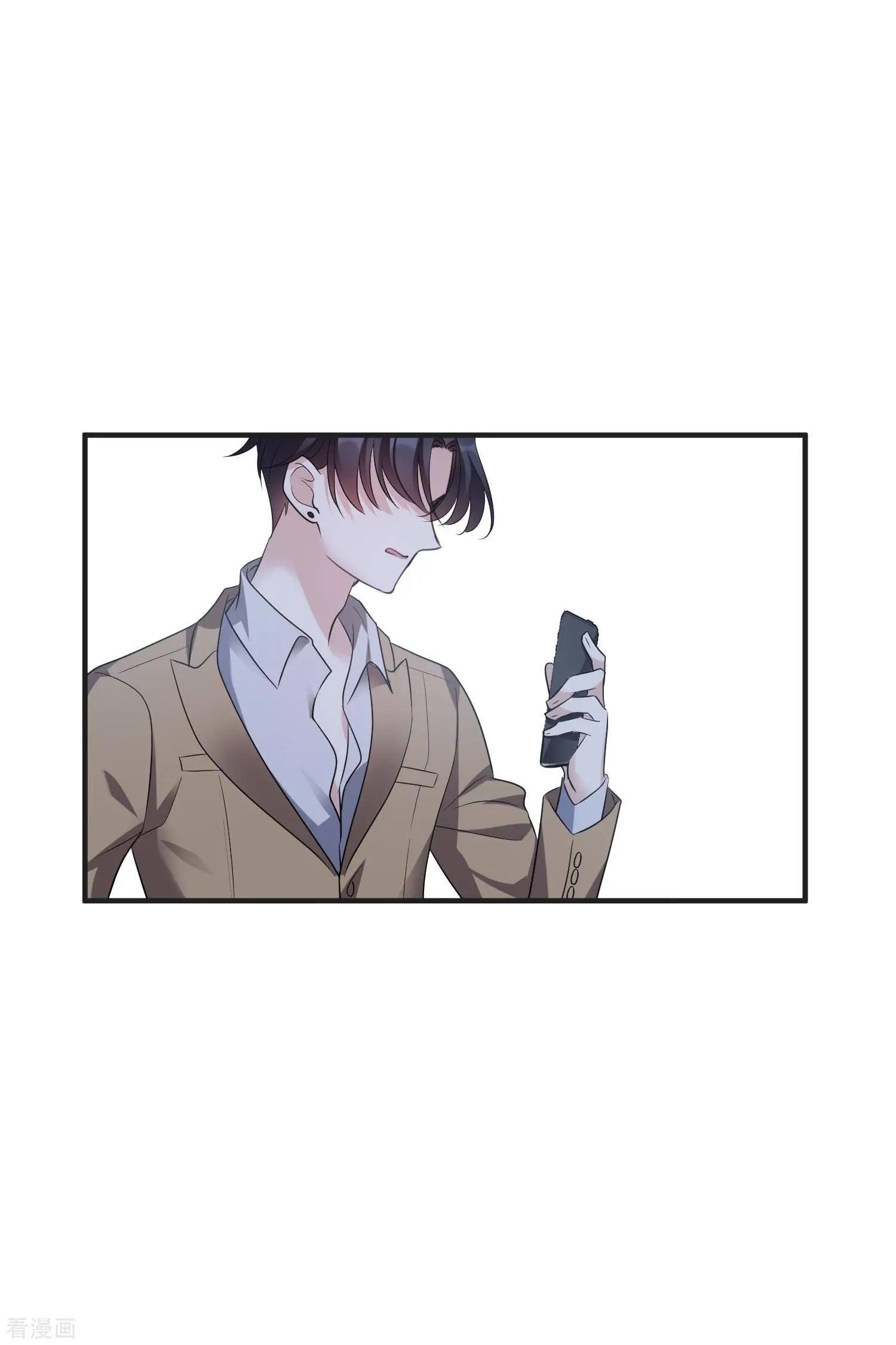 第63话2 又逃了-第121话