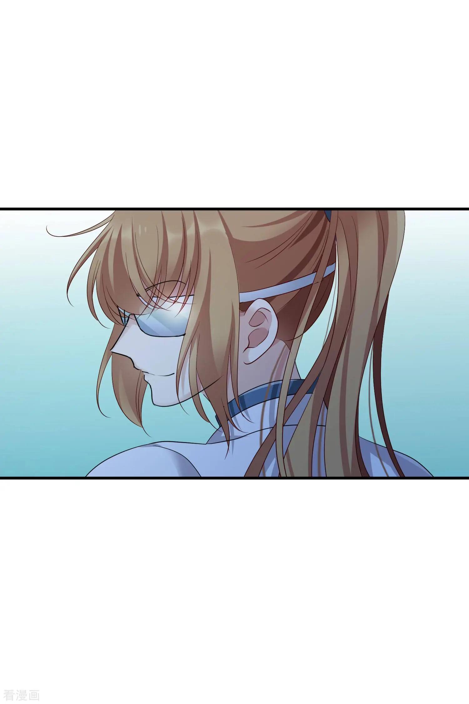 第63话2 又逃了-第121话