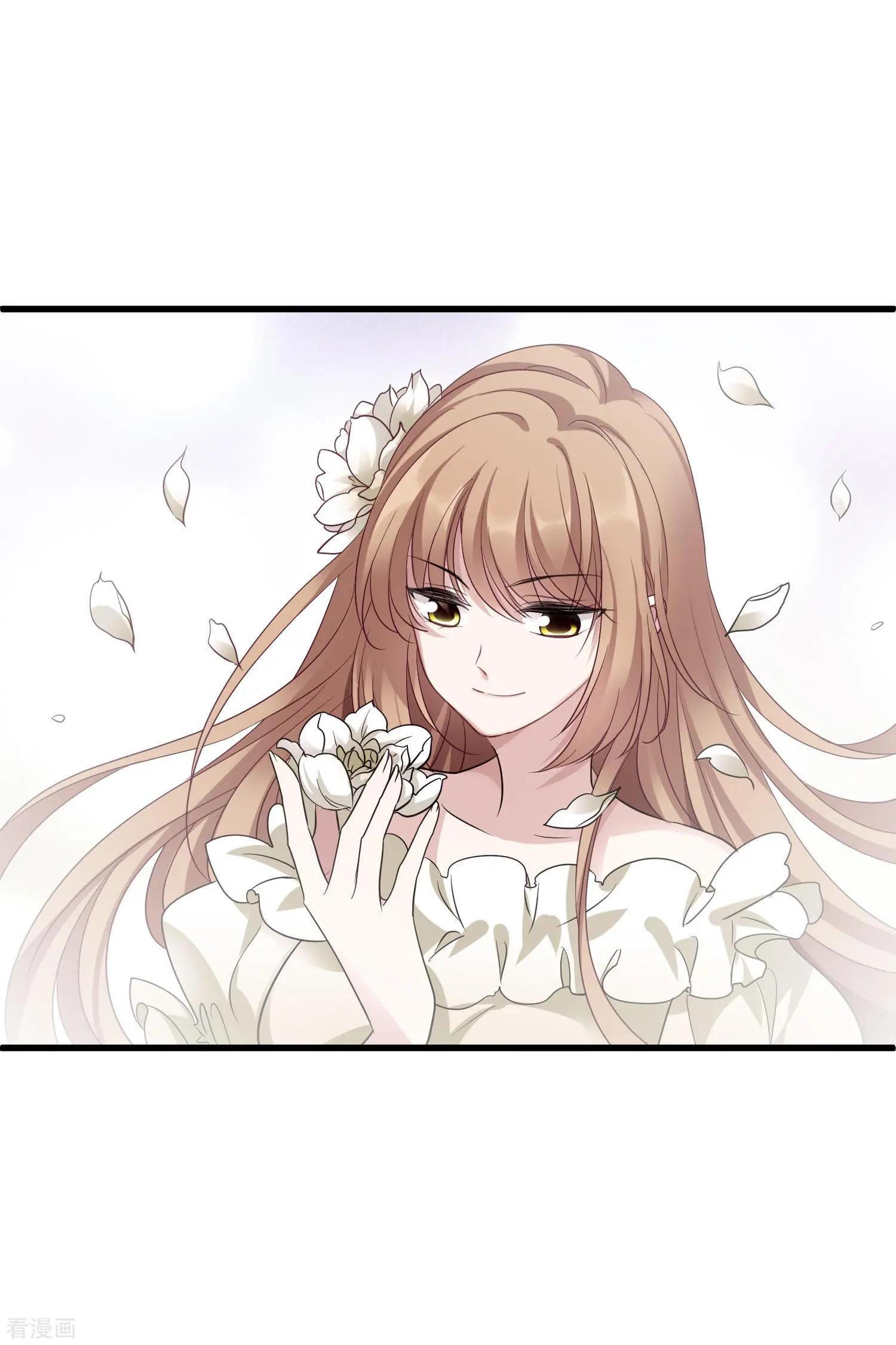 第66话2 请多指教-第127话