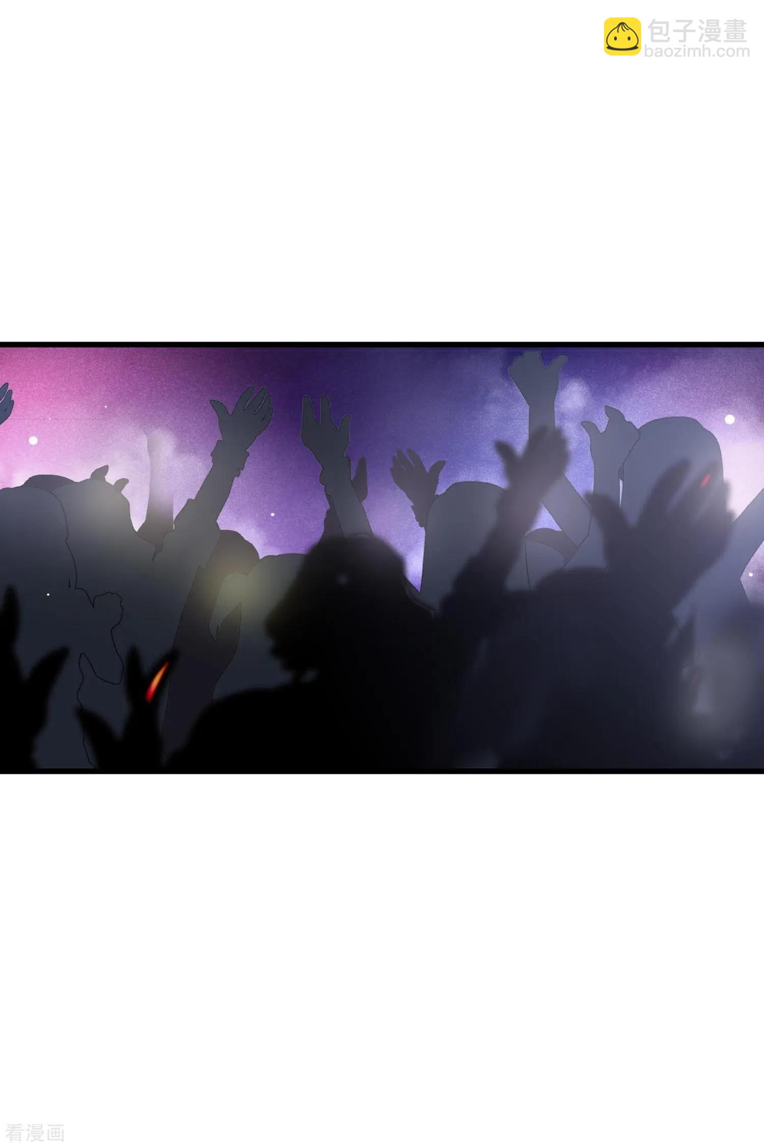 第67话2 可怜的梅琳-第129话