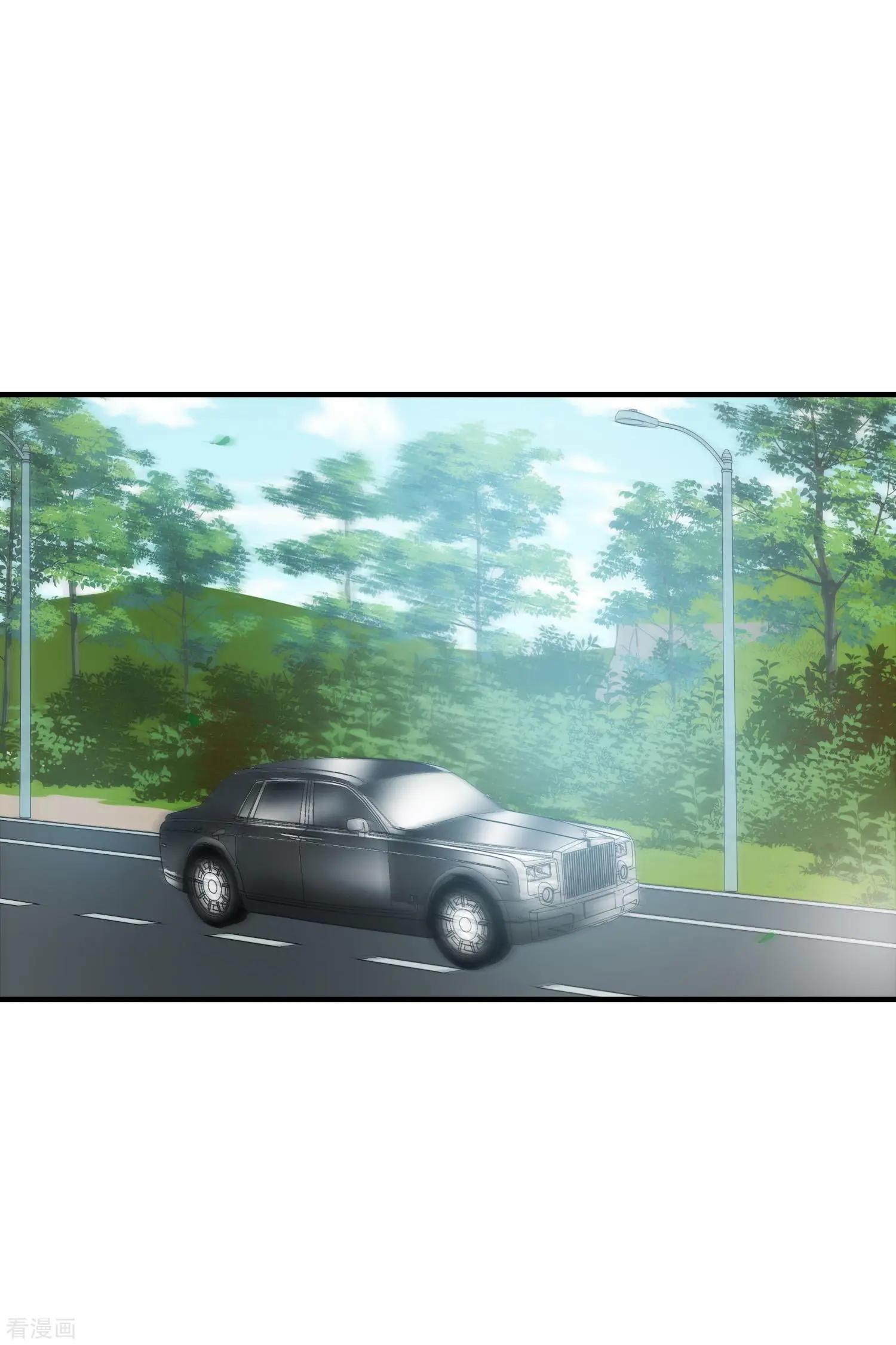 第68话2 五毛特效-第131话