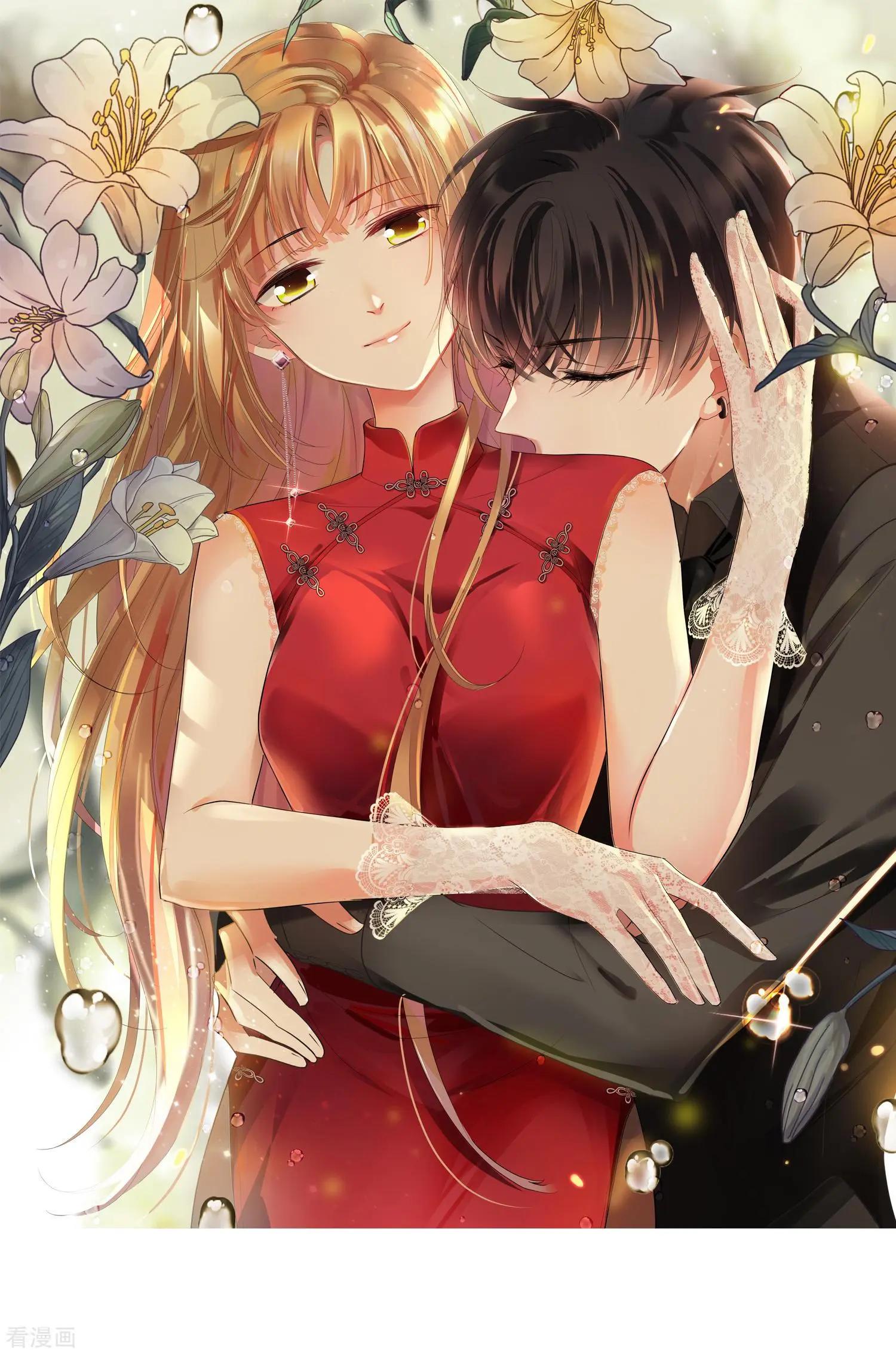 第71话2 黎叔-第137话