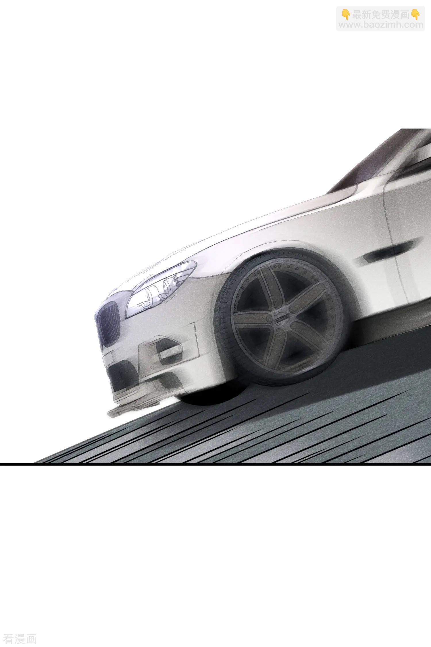 第71话2 黎叔-第137话