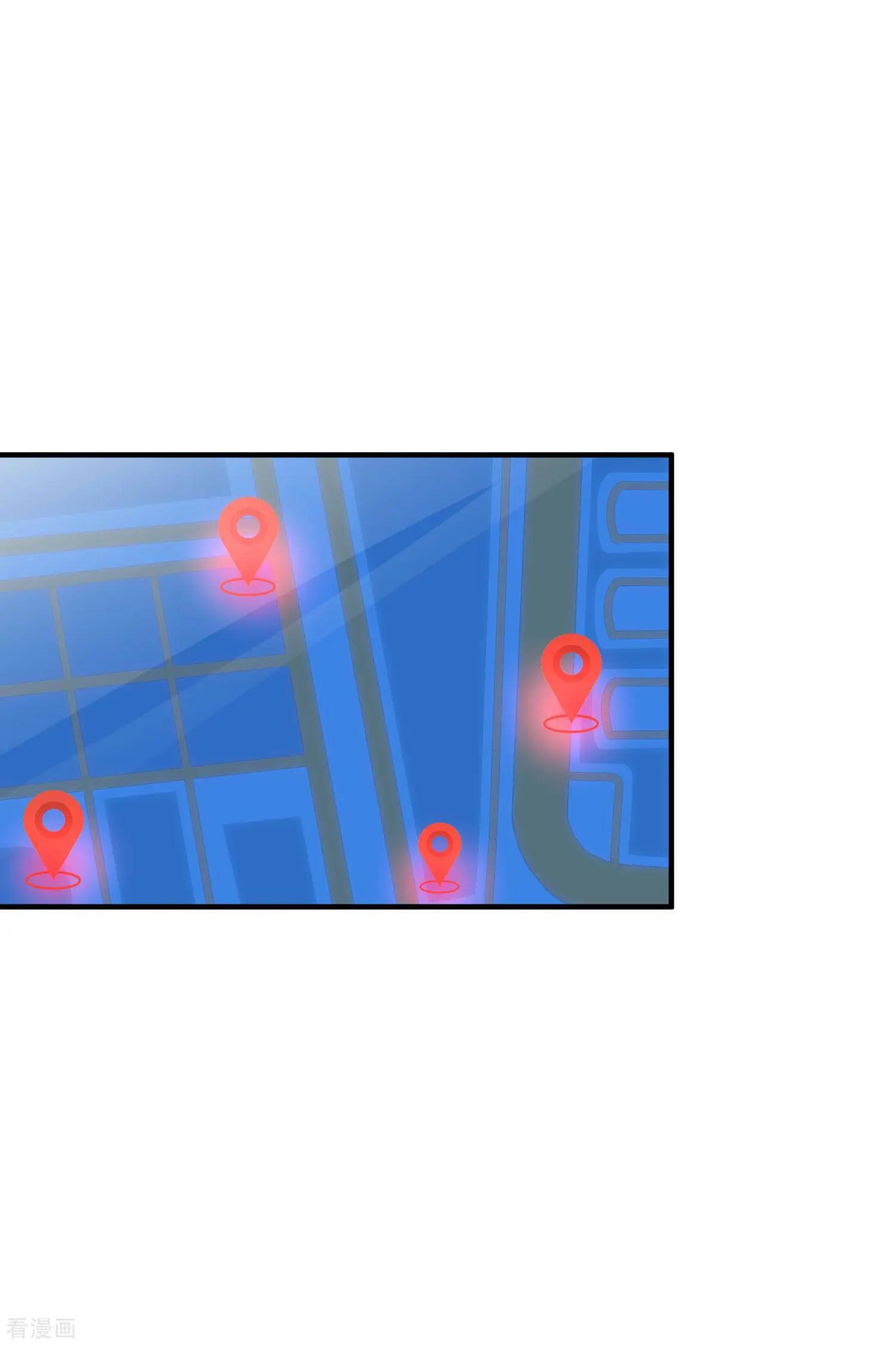 第71话2 黎叔-第137话