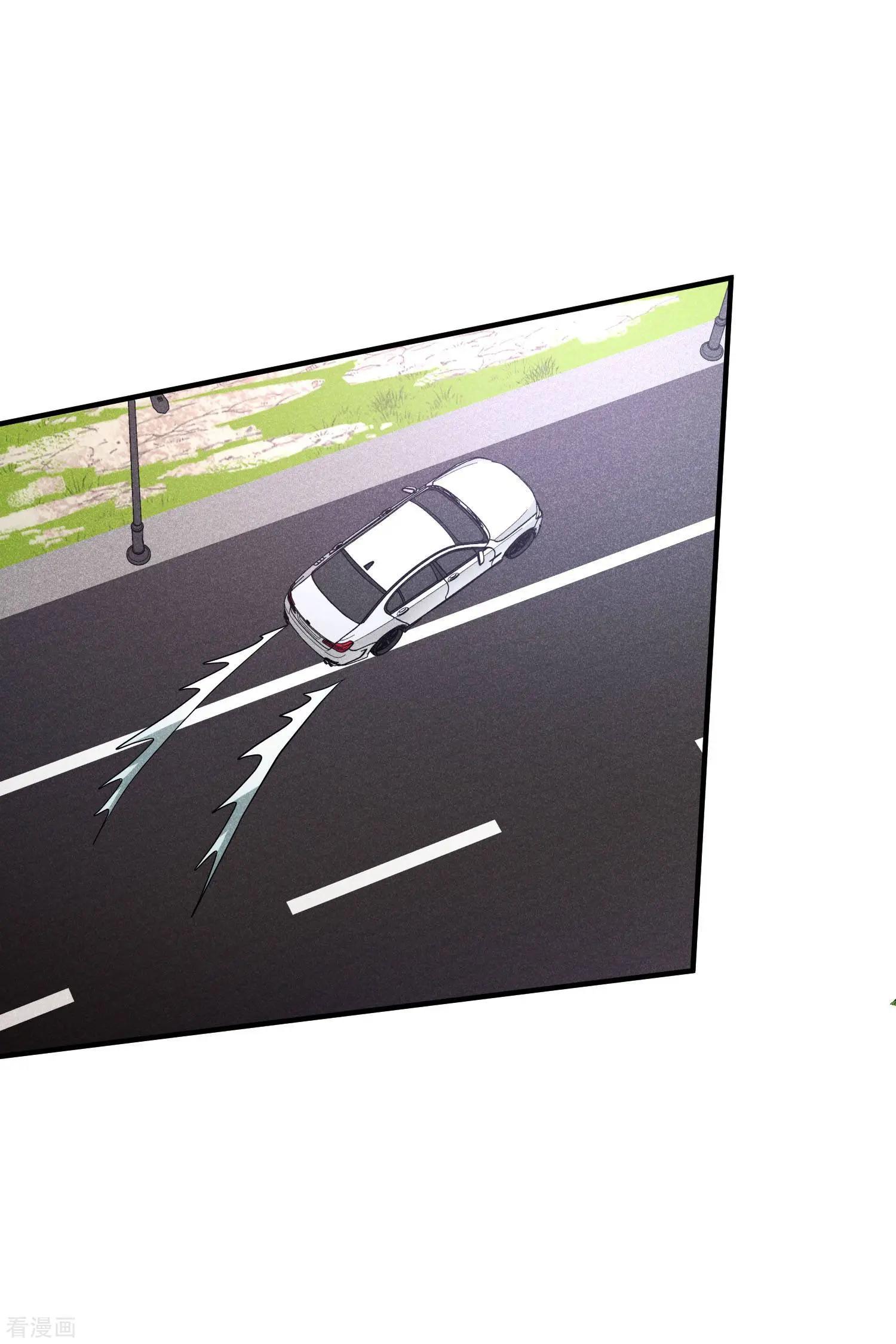 第71话2 黎叔-第137话