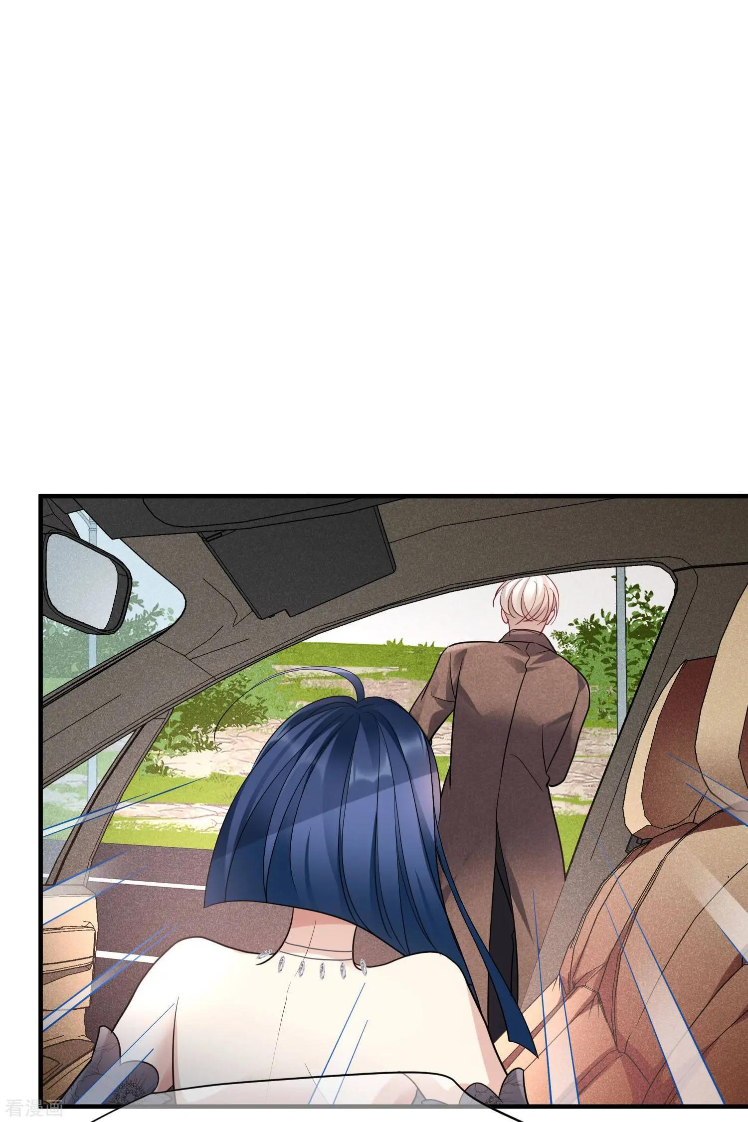 第71话2 黎叔-第137话