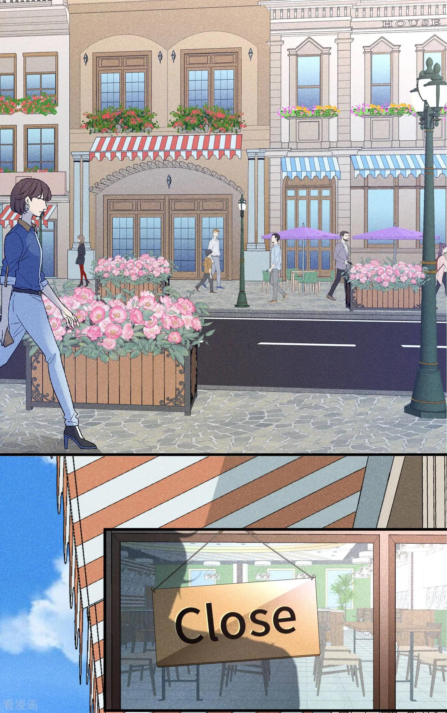 第72话2 调查-第139话