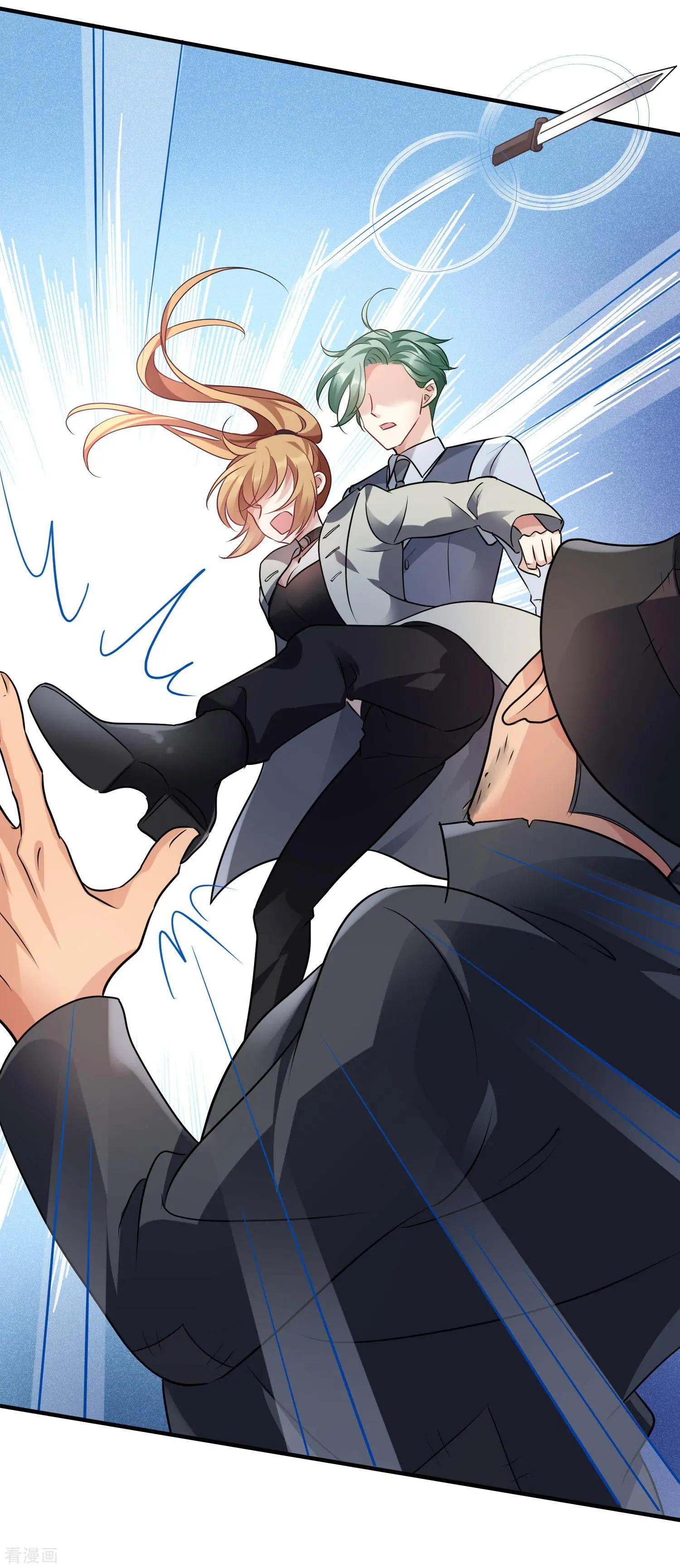 第72话2 调查-第139话