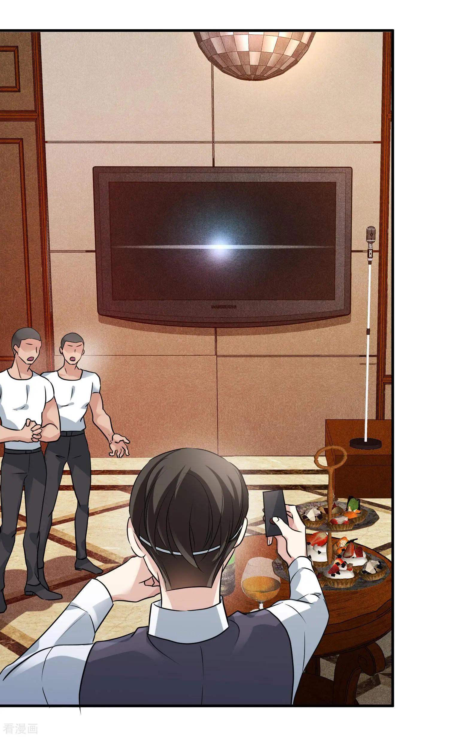 第73话2 竞选-第141话