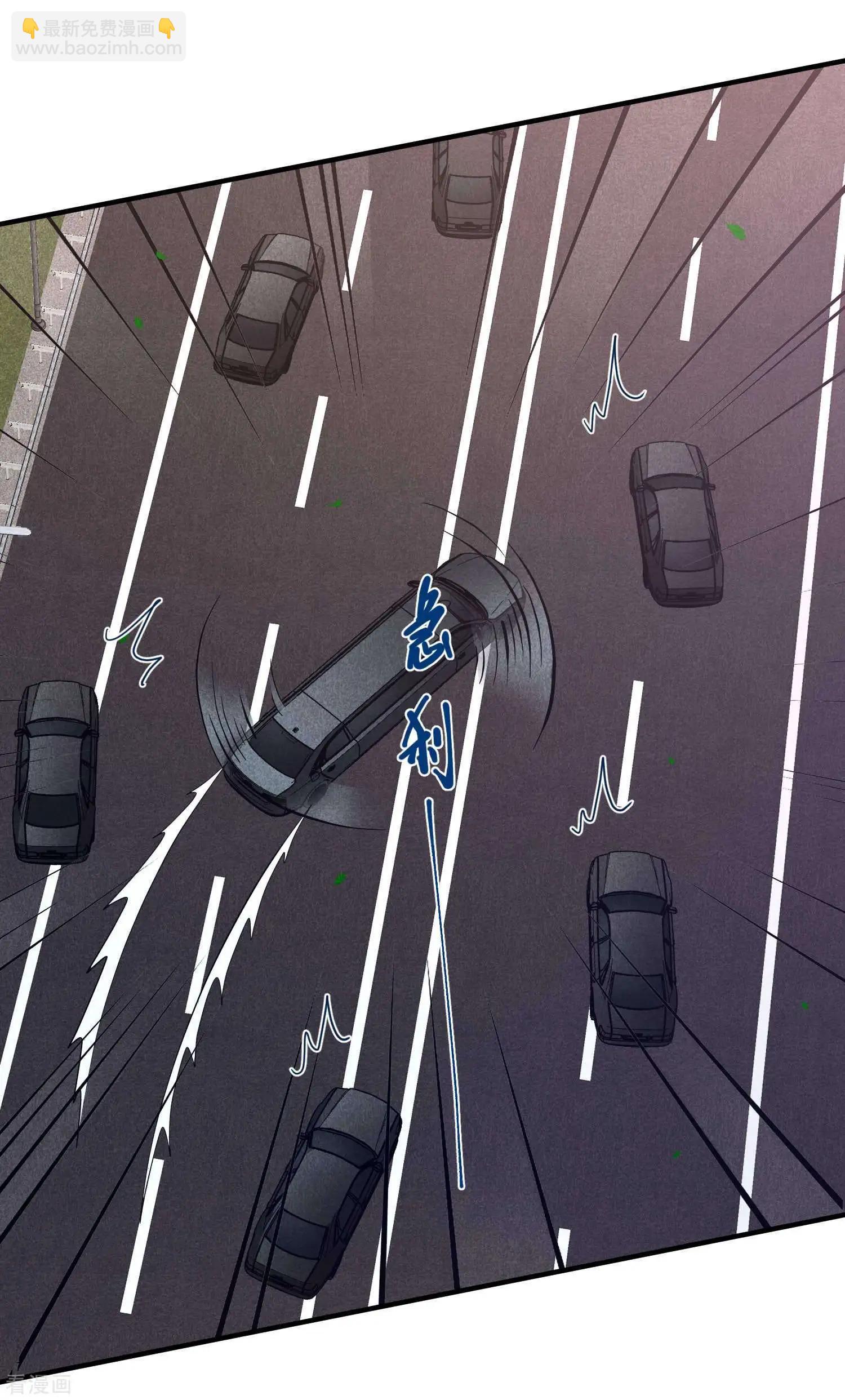 第73话2 竞选-第141话