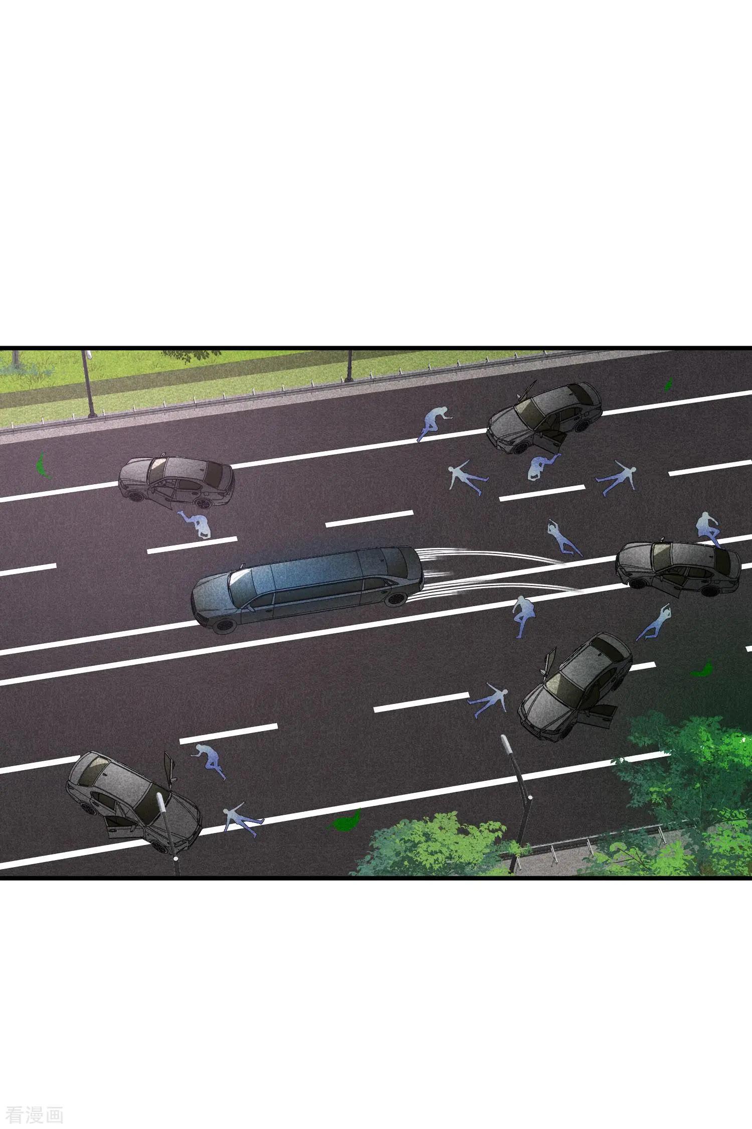 第73话2 竞选-第141话