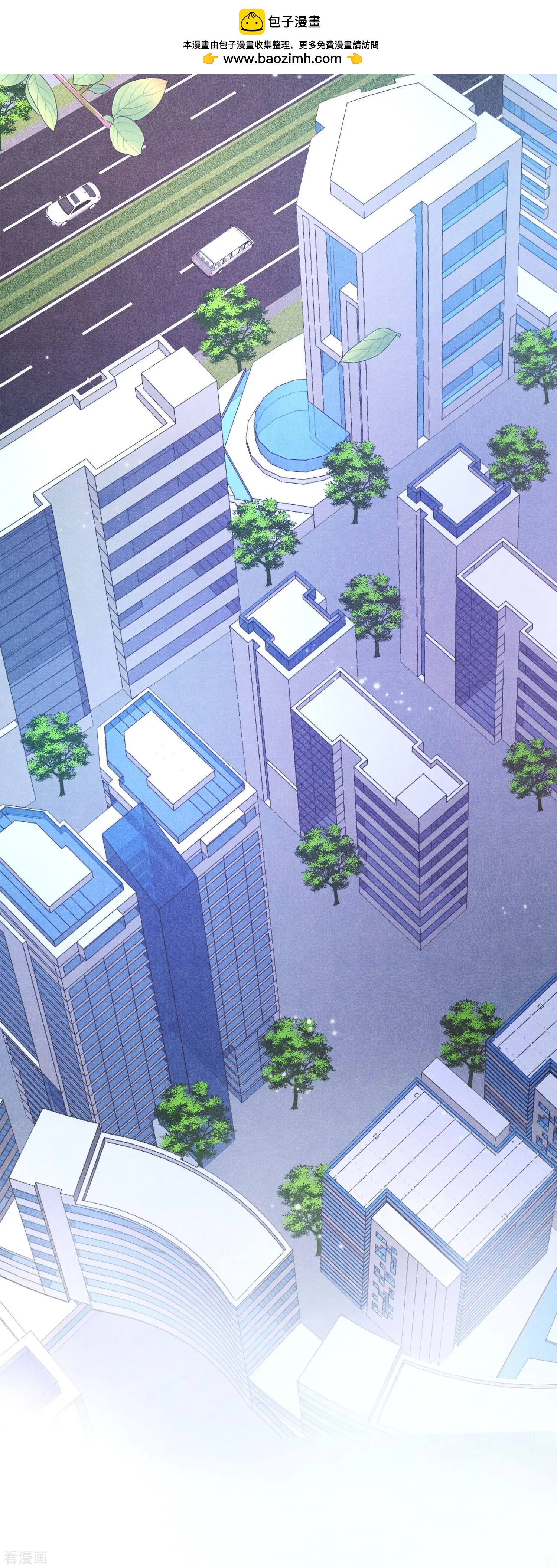 第74话2 名单公布-第143话