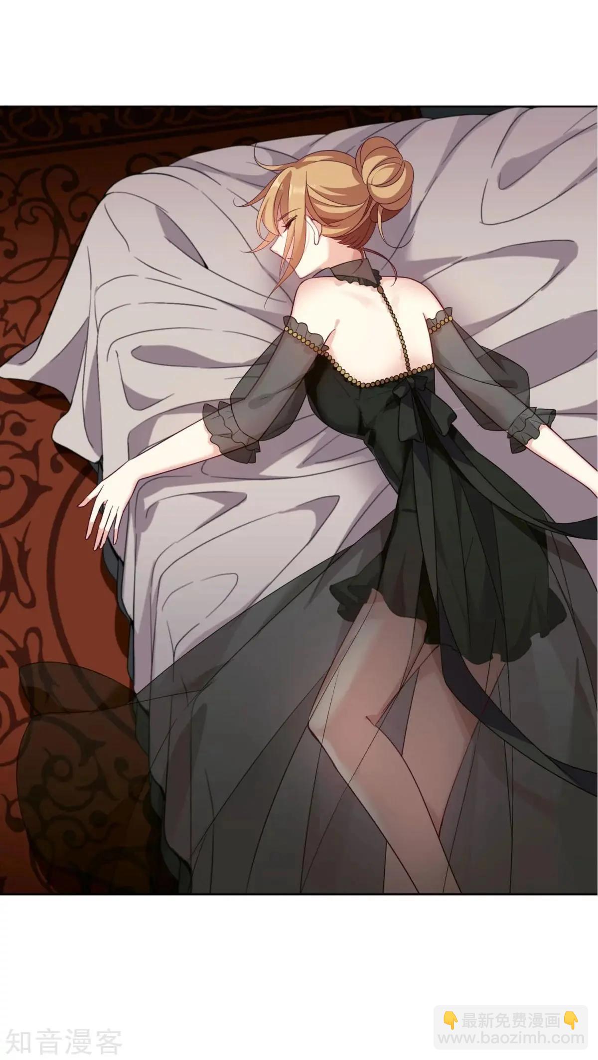 第10话2 乞求留下的白惠香-第15话