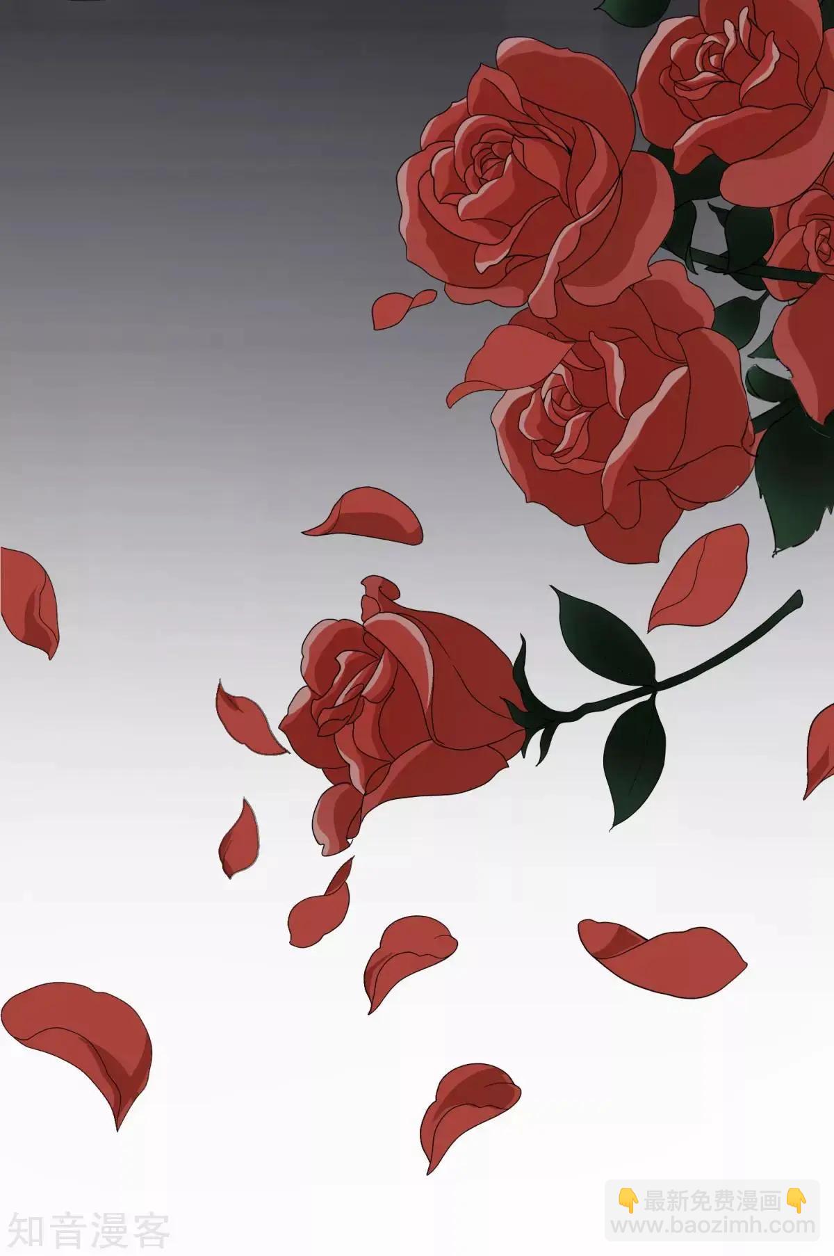 第10话2 乞求留下的白惠香-第15话