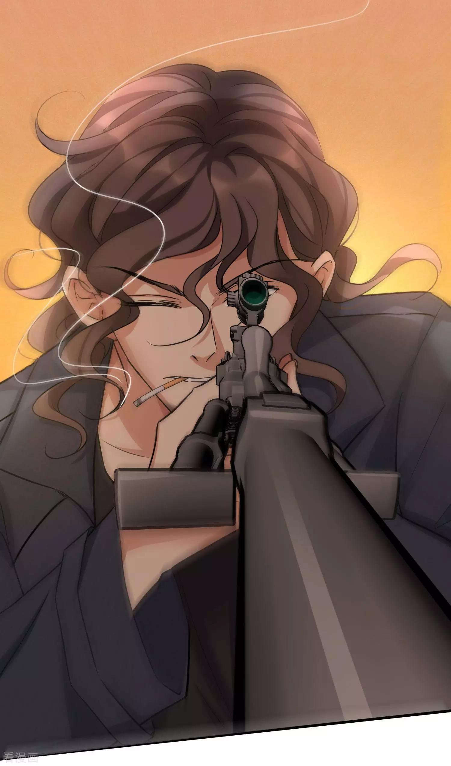 第77话2 月亮！-第149话