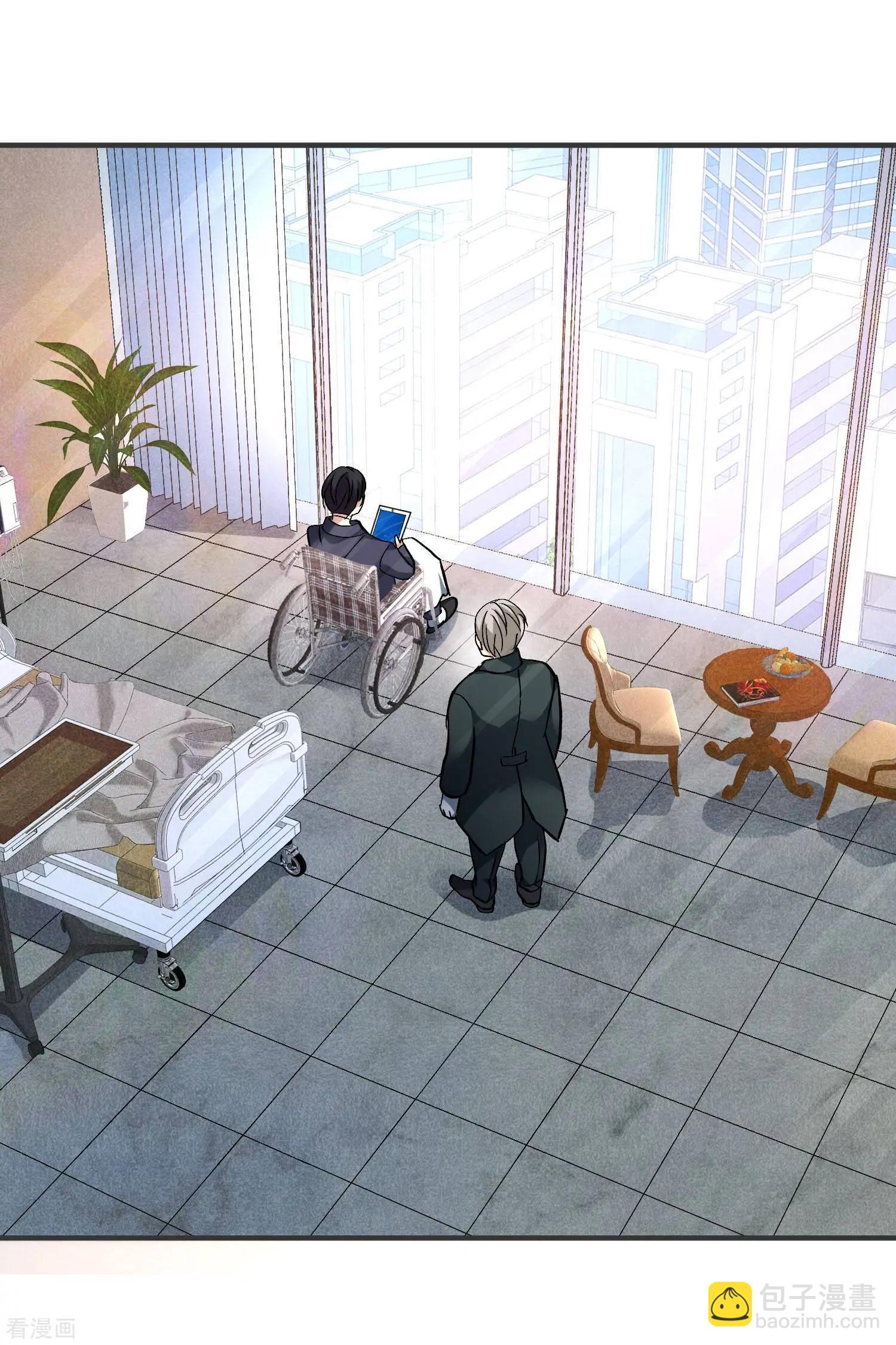 第80话2 一网打尽-第155话