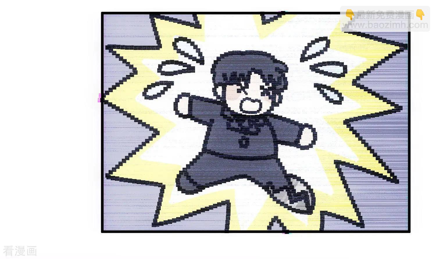 第82话2 时机-第157话