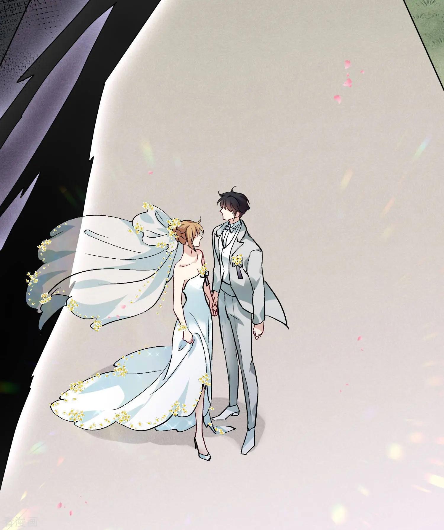 第83话2 筹码-第159话