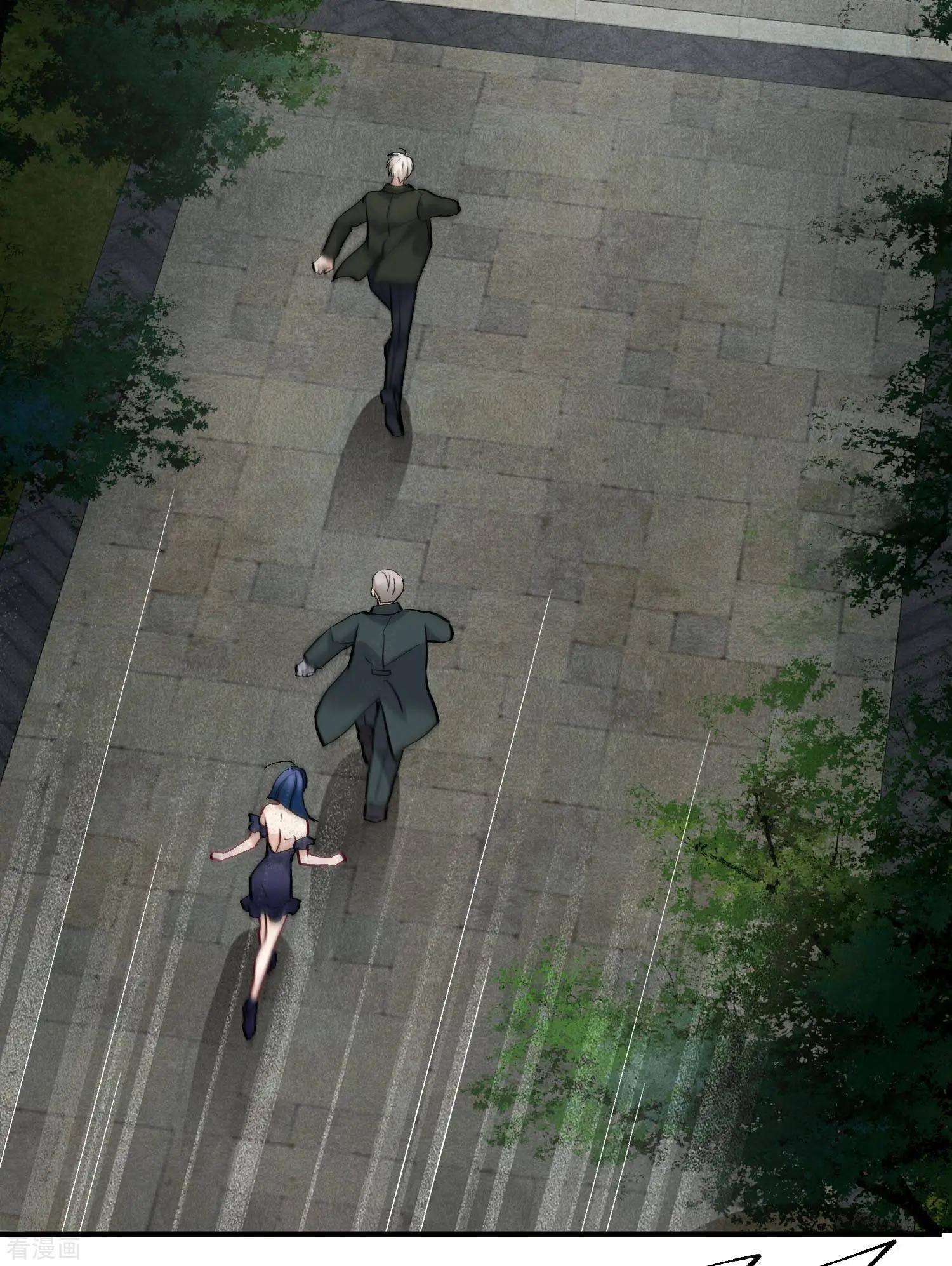 第83话2 筹码-第159话