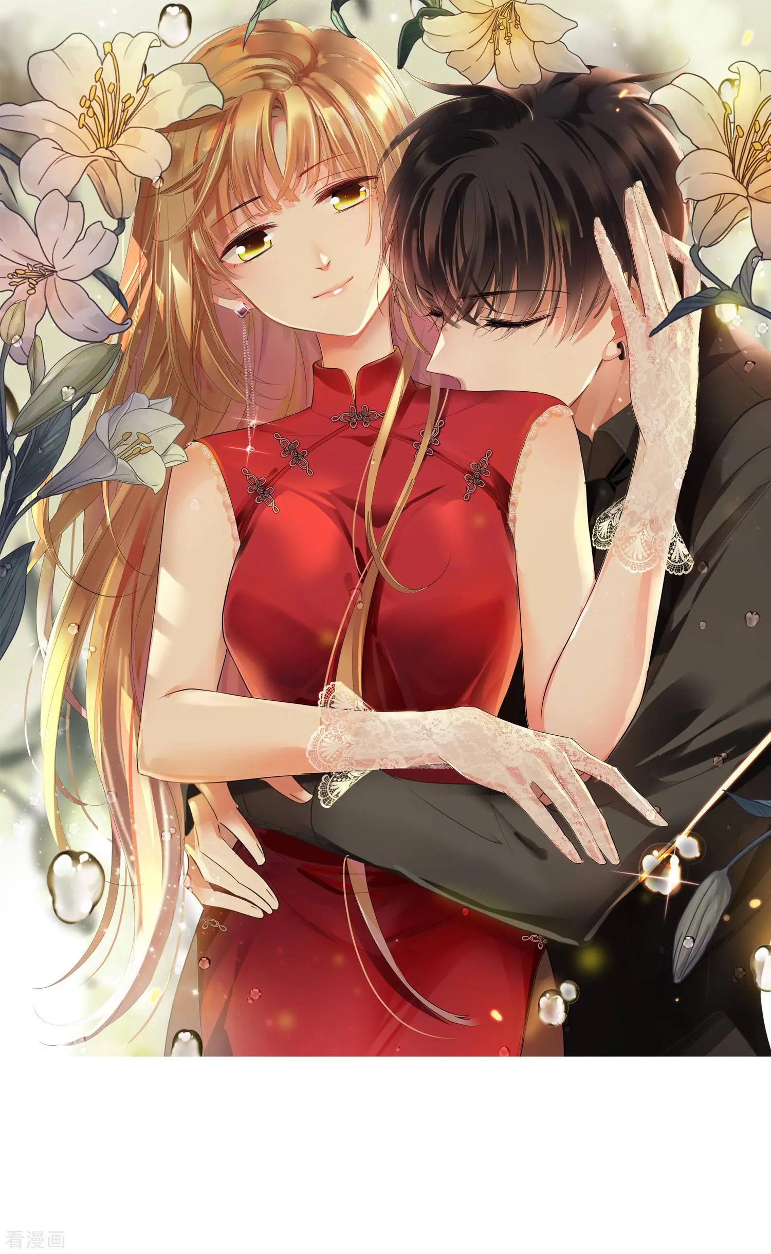 第84话2 月亮的危机-第161话