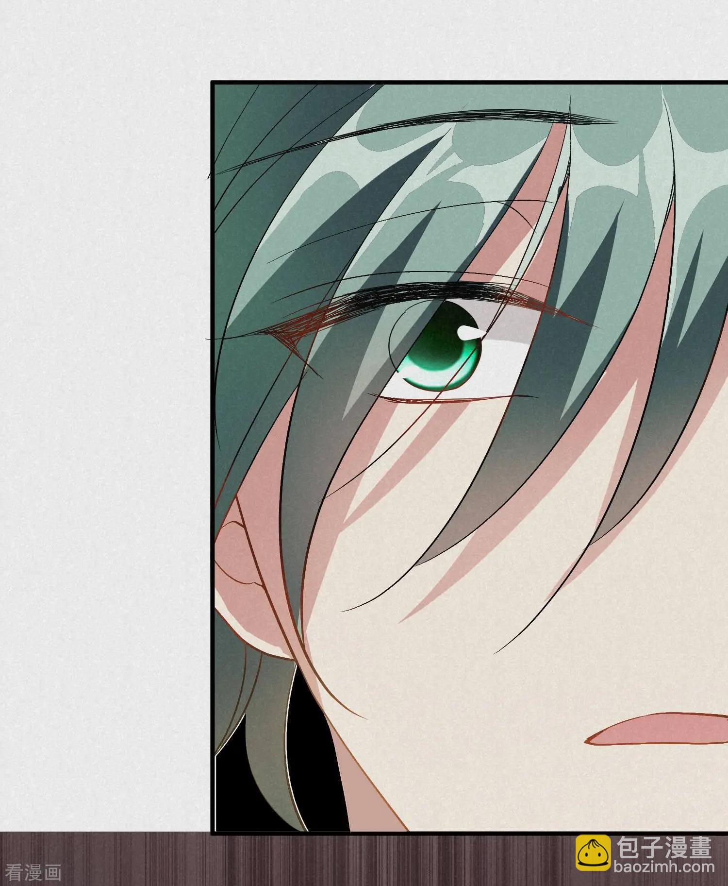 第84话2 月亮的危机-第161话