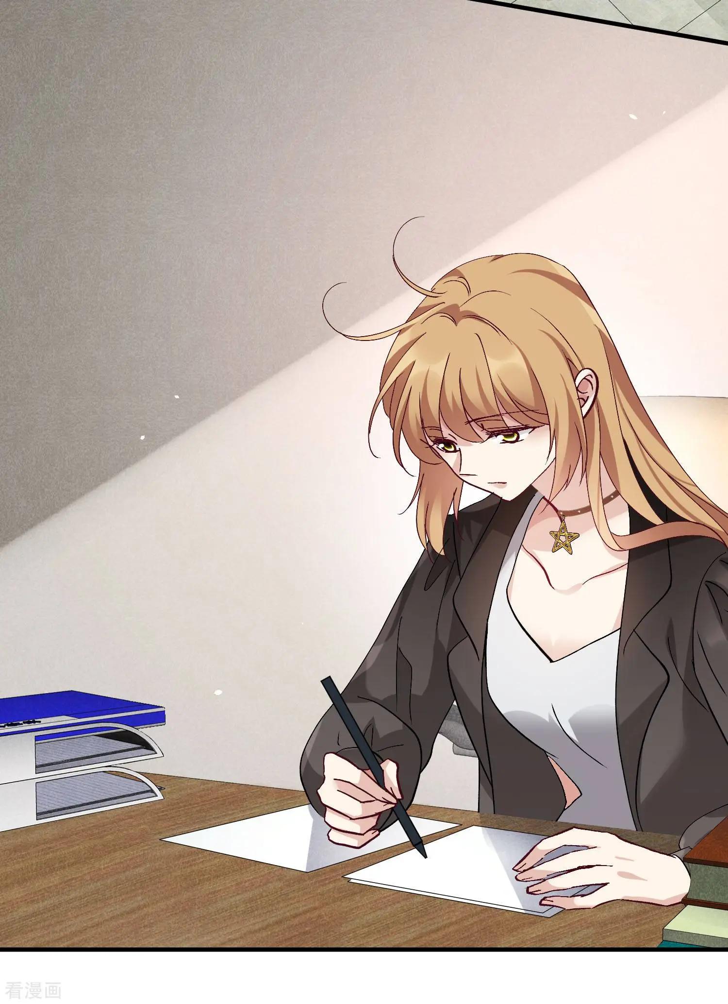 第84话2 月亮的危机-第161话