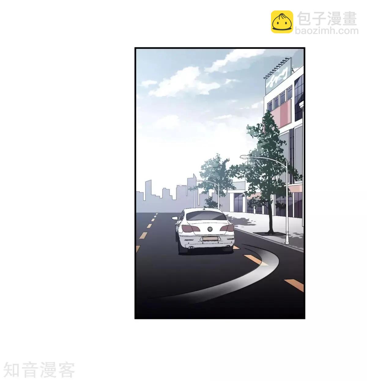 第11话2 甜蜜的耳语-第17话