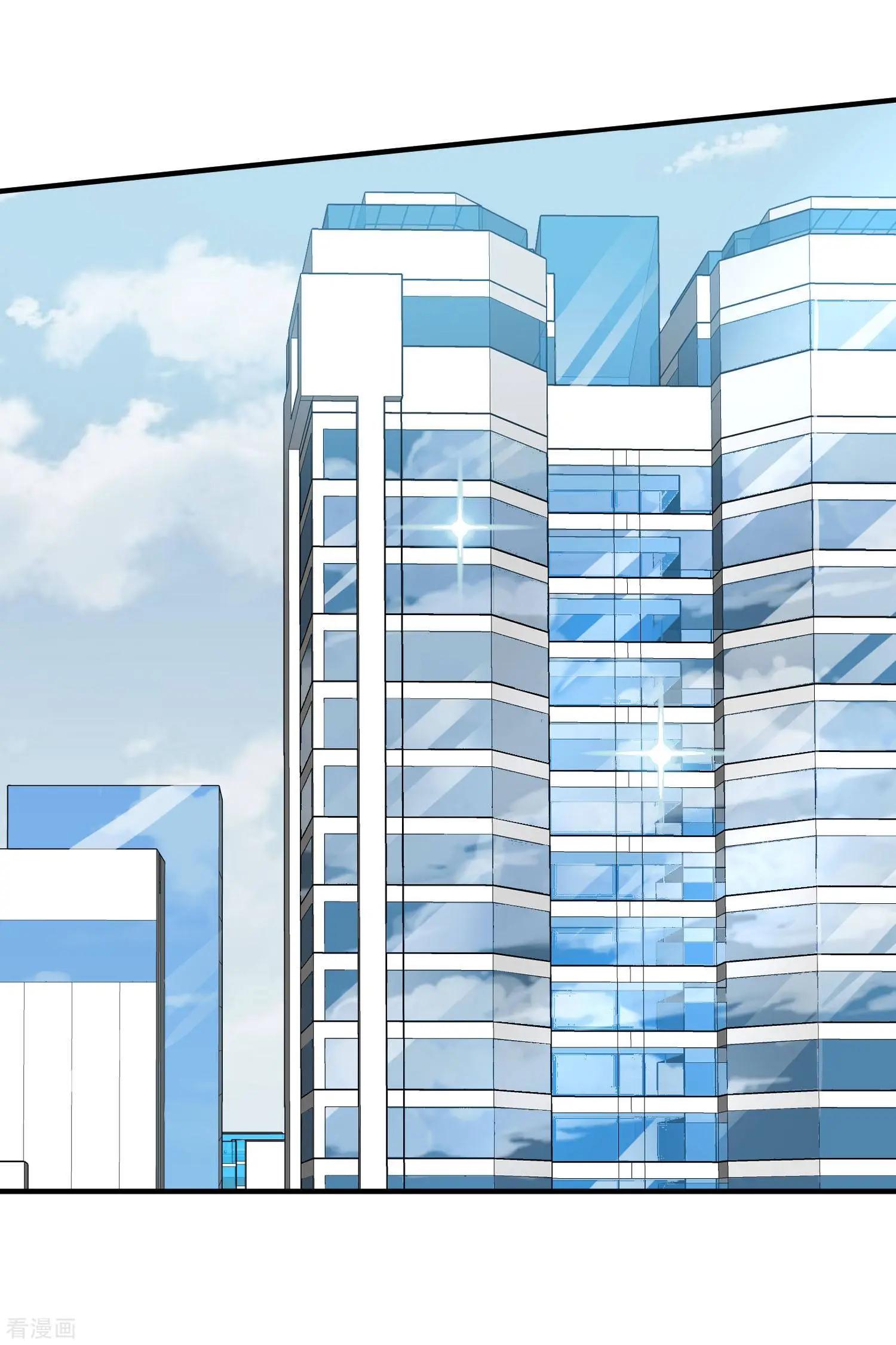 第86话2 失枪-第165话